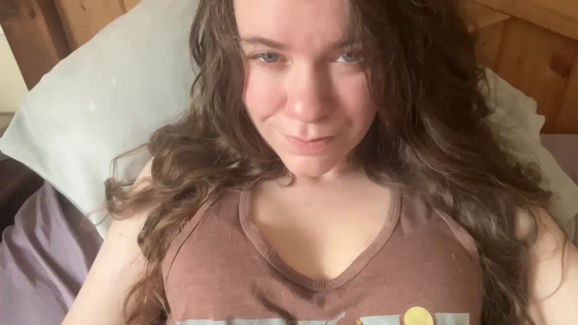 Gallery image thumbnail from Trixiegirl3's myfreecams stream on, 04/22/2026, 22:01 image 16 of 20