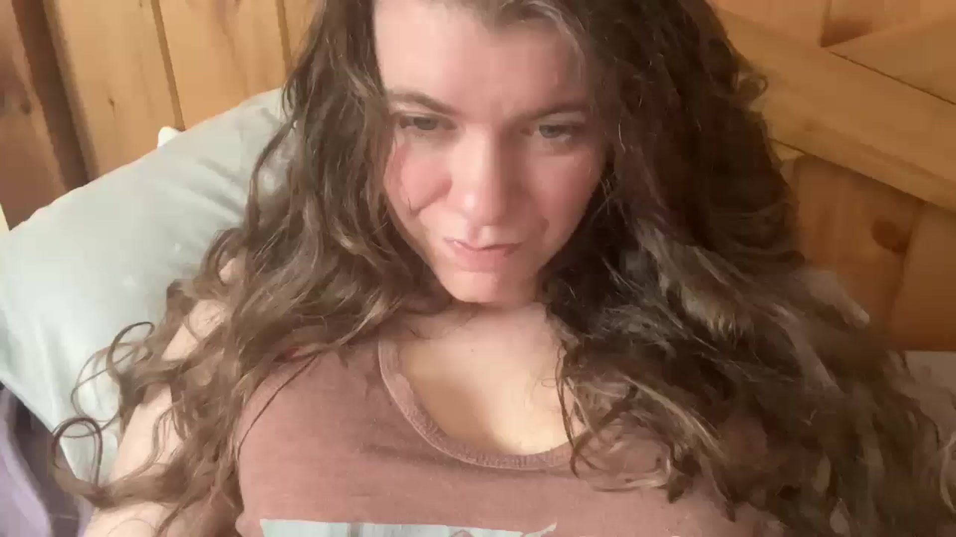 Gallery image thumbnail from Trixiegirl3's myfreecams stream on, 04/22/2026, 22:01 image 20 of 20