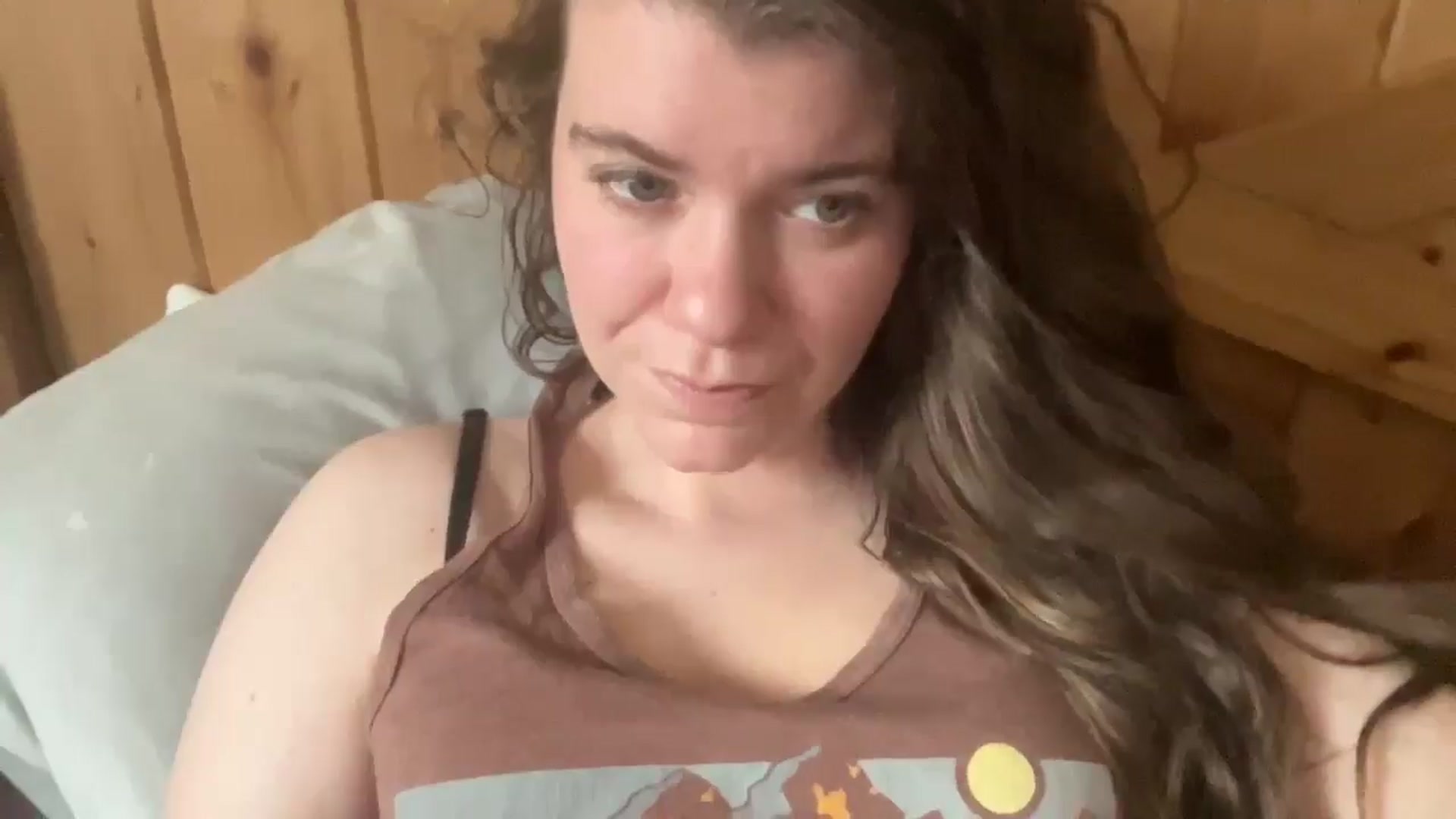 Gallery image thumbnail from Trixiegirl3's myfreecams stream on, 04/22/2026, 22:01 image 8 of 20