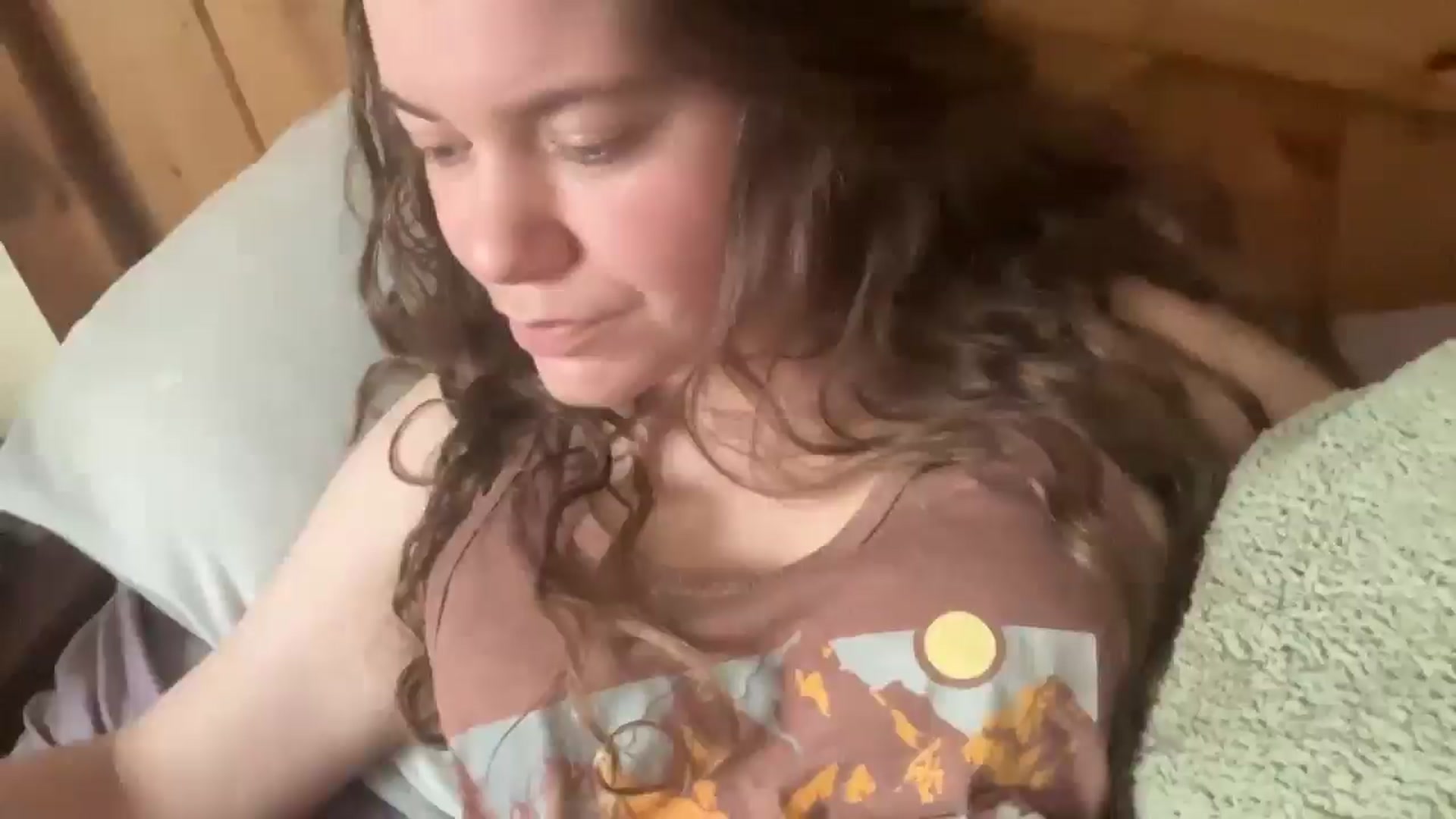 Gallery image thumbnail from Trixiegirl3's myfreecams stream on, 04/22/2026, 22:01 image 11 of 20