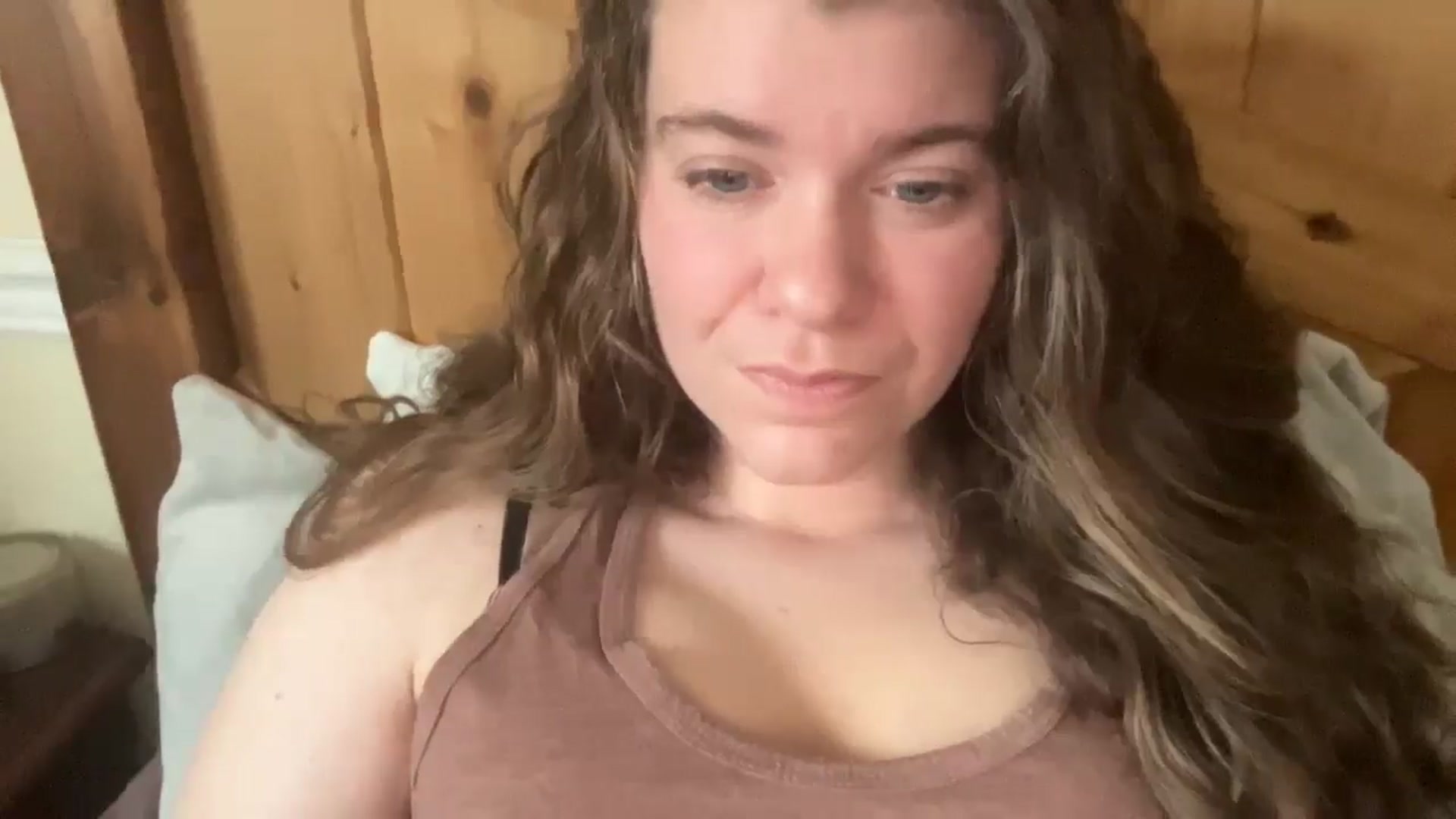 Gallery image thumbnail from Trixiegirl3's myfreecams stream on, 04/22/2026, 22:01 image 7 of 20