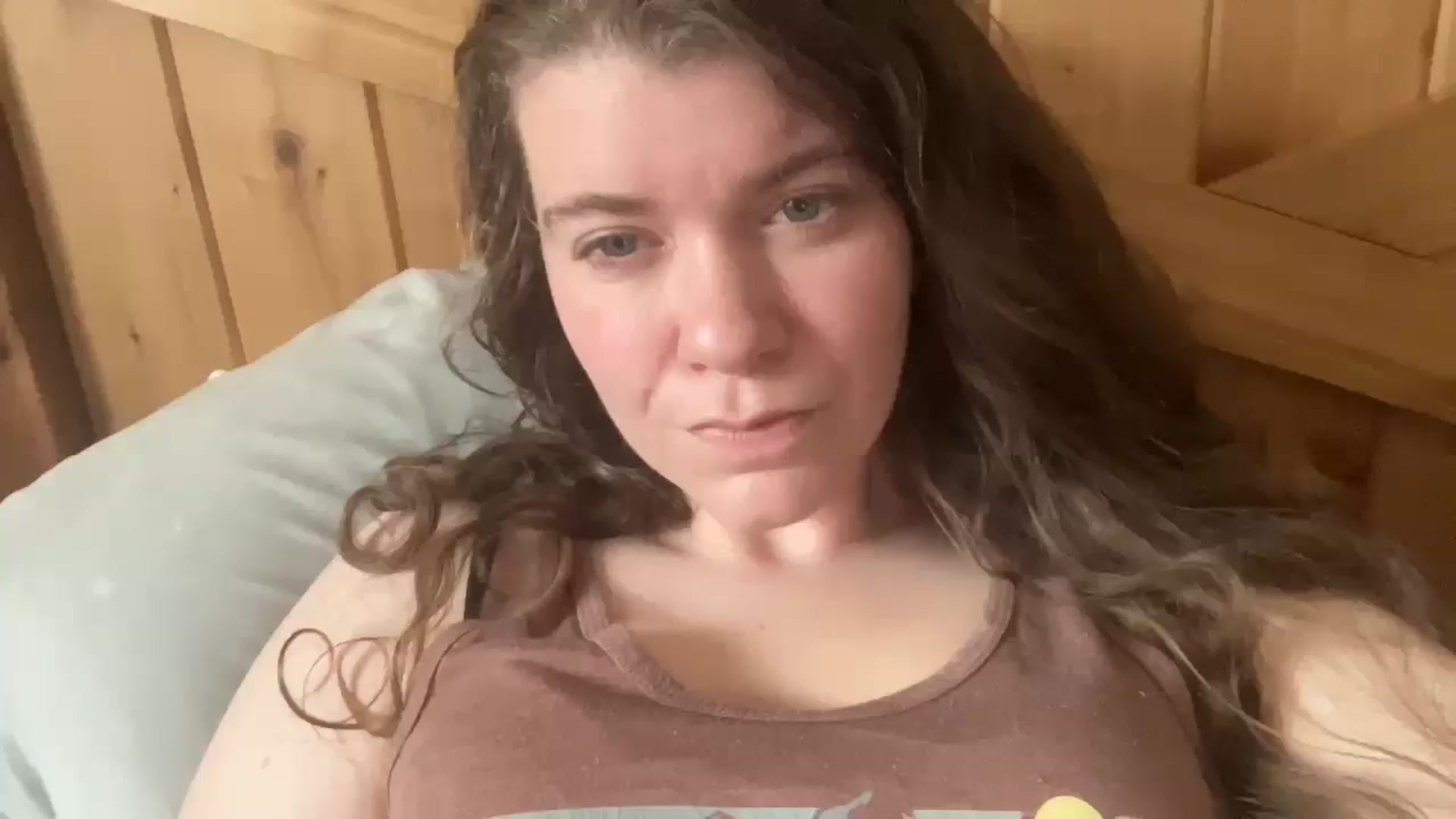 Gallery image thumbnail from Trixiegirl3's myfreecams stream on, 04/22/2026, 22:01 image 10 of 20