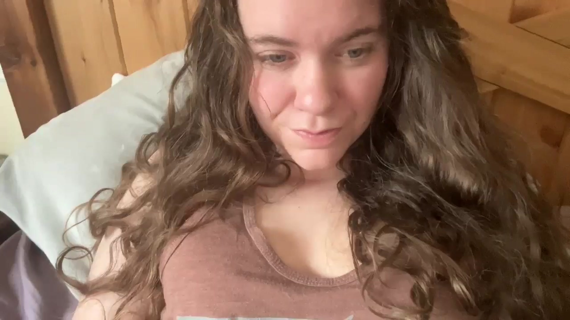 Gallery image thumbnail from Trixiegirl3's myfreecams stream on, 04/22/2026, 22:01 image 19 of 20
