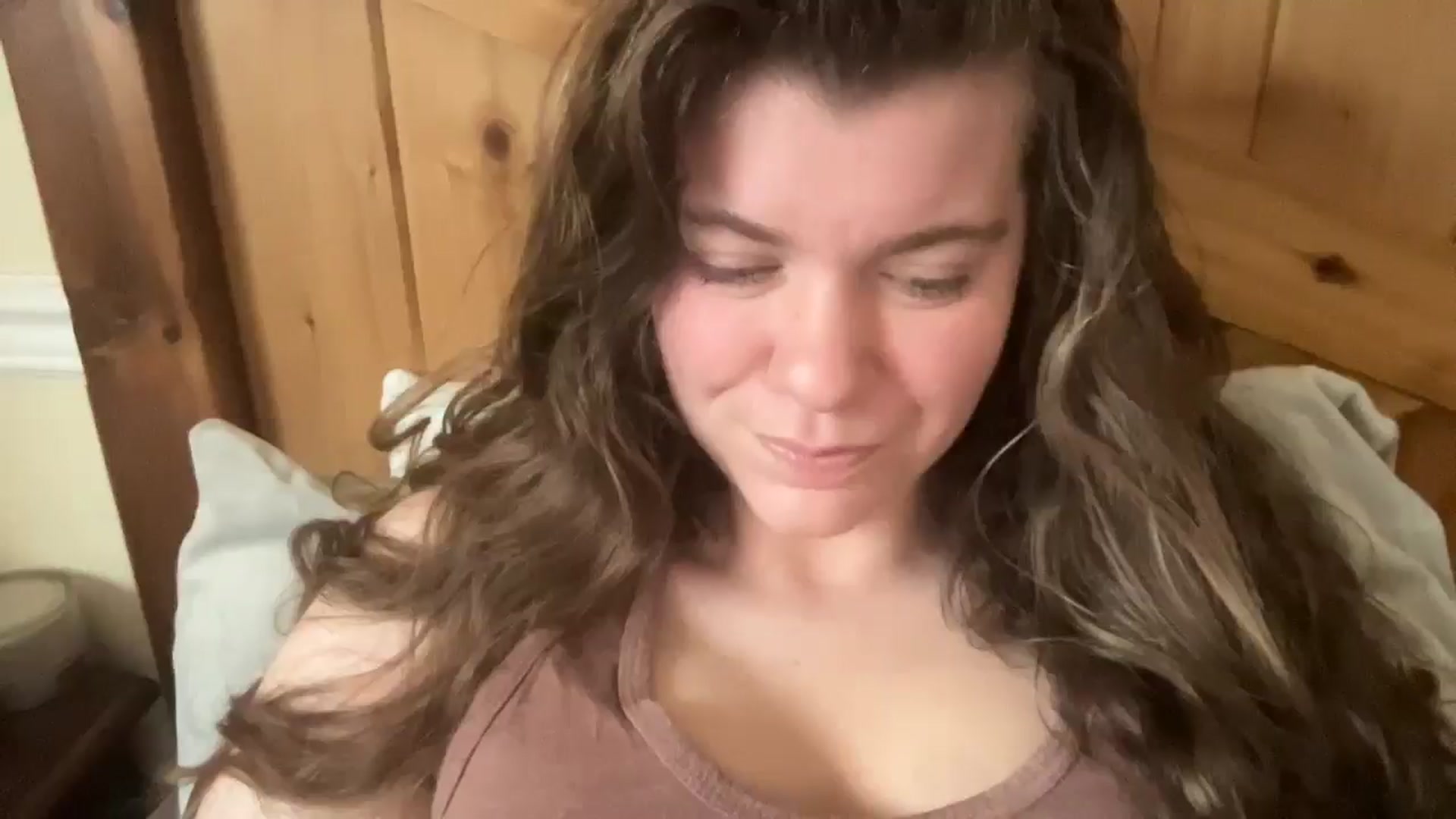 Gallery image thumbnail from Trixiegirl3's myfreecams stream on, 04/22/2026, 22:01 image 1 of 20