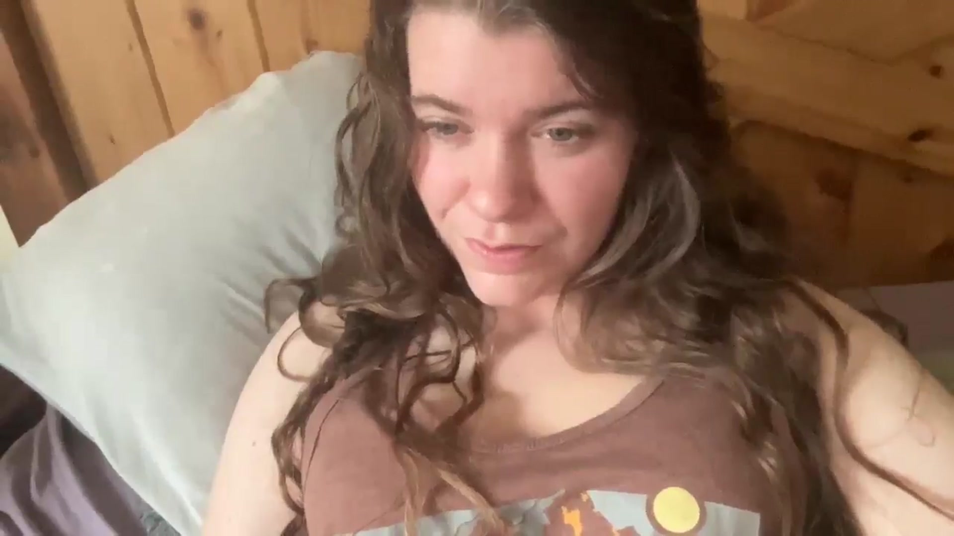Gallery image thumbnail from Trixiegirl3's myfreecams stream on, 04/22/2026, 22:01 image 12 of 20