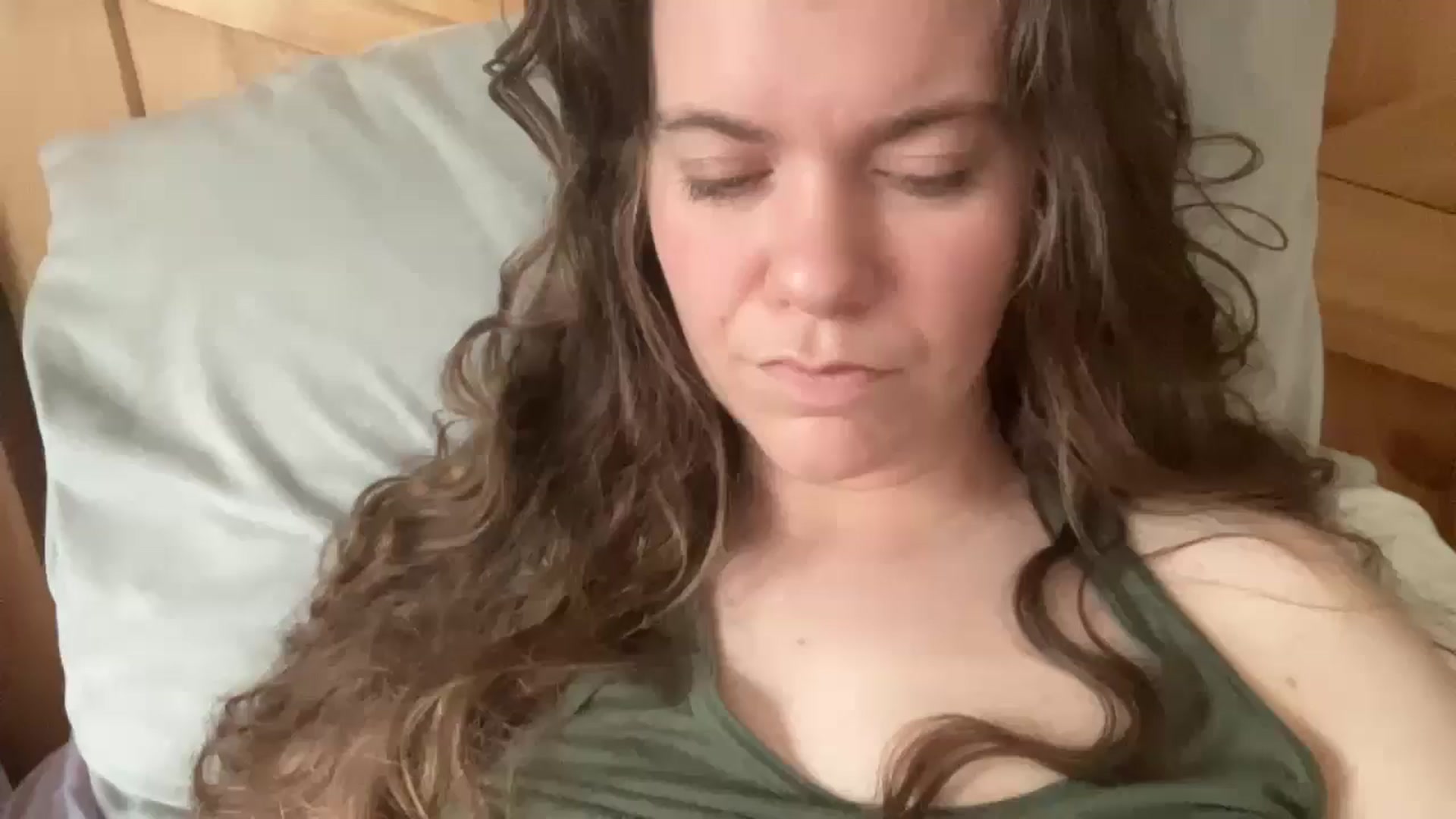 Gallery image thumbnail from Trixiegirl3's myfreecams stream on, 04/23/2026, 20:18 image 4 of 20