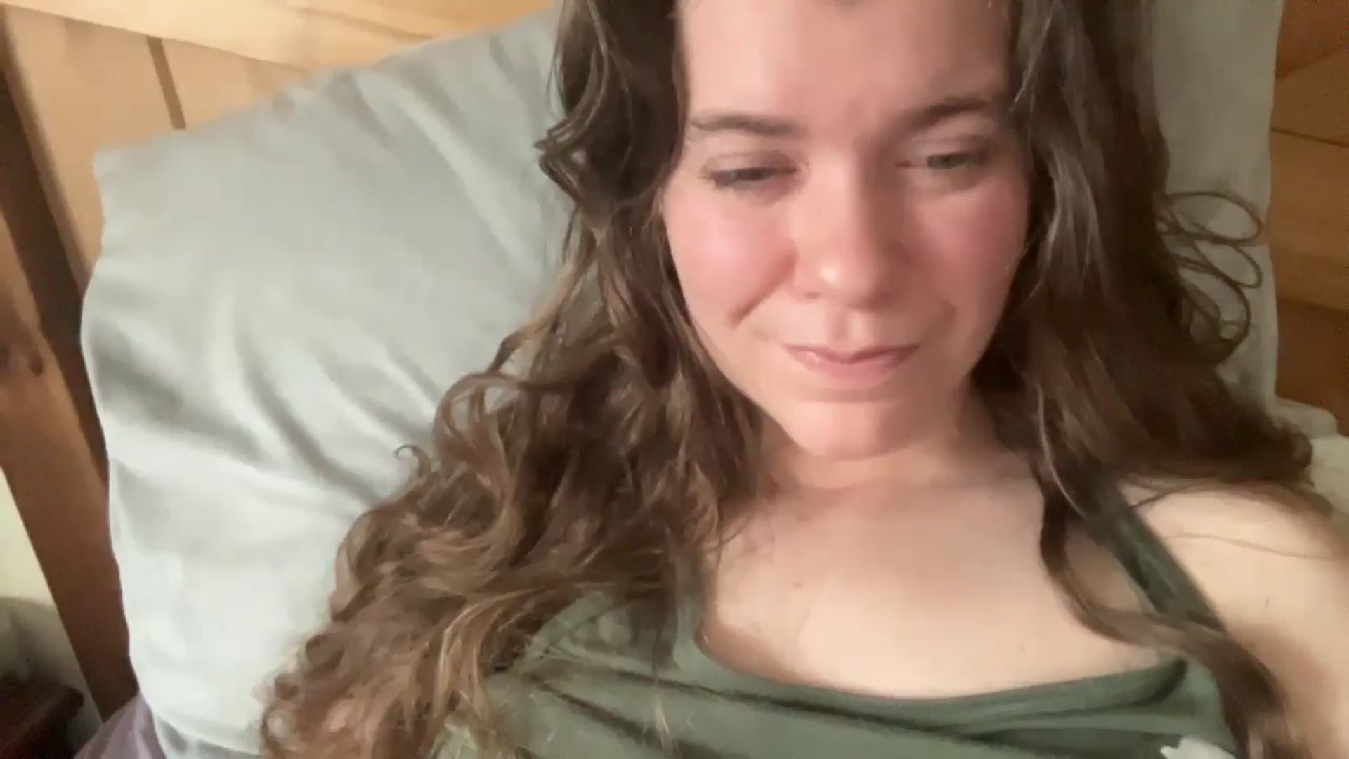 Gallery image thumbnail from Trixiegirl3's myfreecams stream on, 04/23/2026, 20:18 image 20 of 20