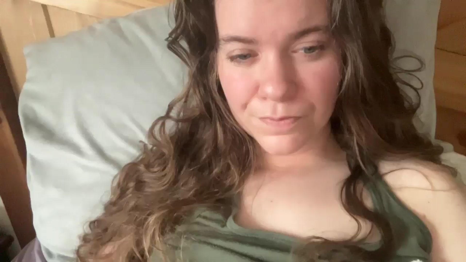Gallery image thumbnail from Trixiegirl3's myfreecams stream on, 04/23/2026, 20:18 image 12 of 20