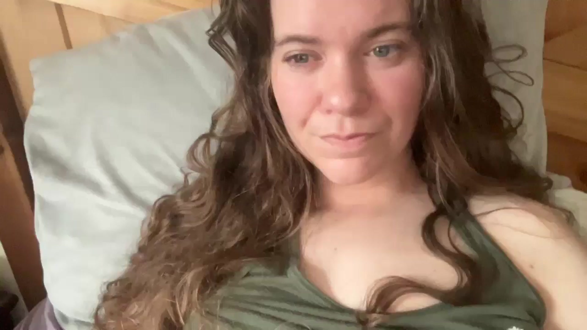 Gallery image thumbnail from Trixiegirl3's myfreecams stream on, 04/23/2026, 20:18 image 7 of 20