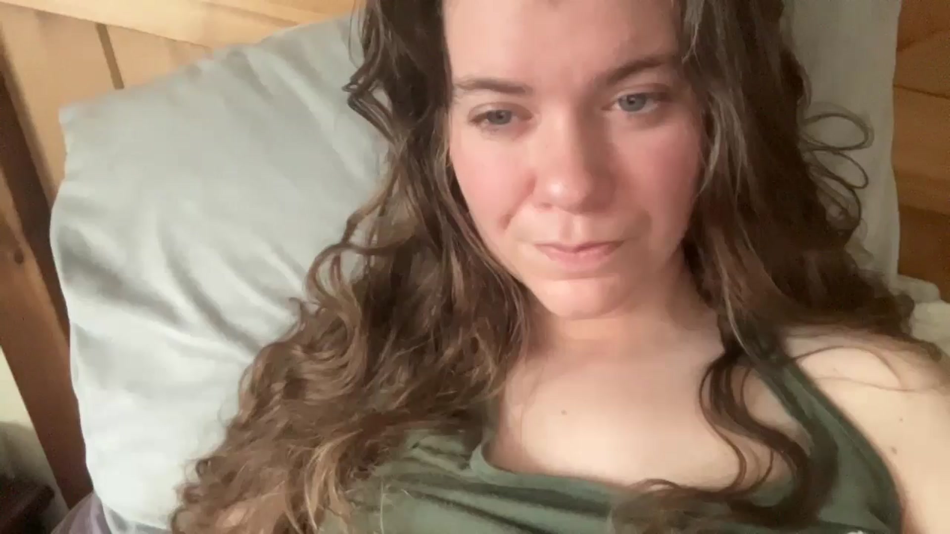 Gallery image thumbnail from Trixiegirl3's myfreecams stream on, 04/23/2026, 20:18 image 14 of 20