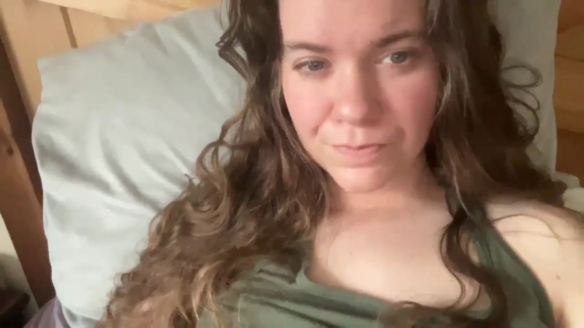 Gallery image thumbnail from Trixiegirl3's myfreecams stream on, 04/23/2026, 20:18 image 11 of 20