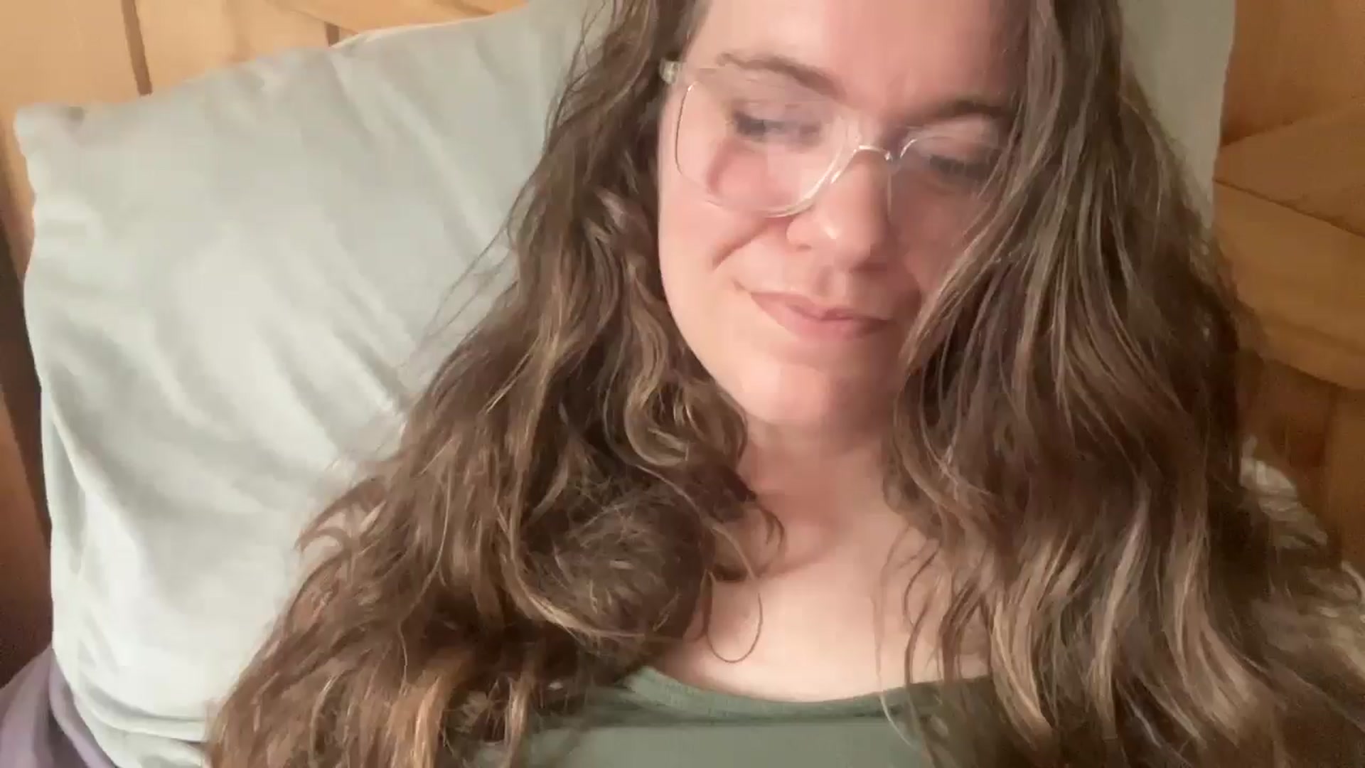 Gallery image thumbnail from Trixiegirl3's myfreecams stream on, 04/23/2026, 22:19 image 6 of 20