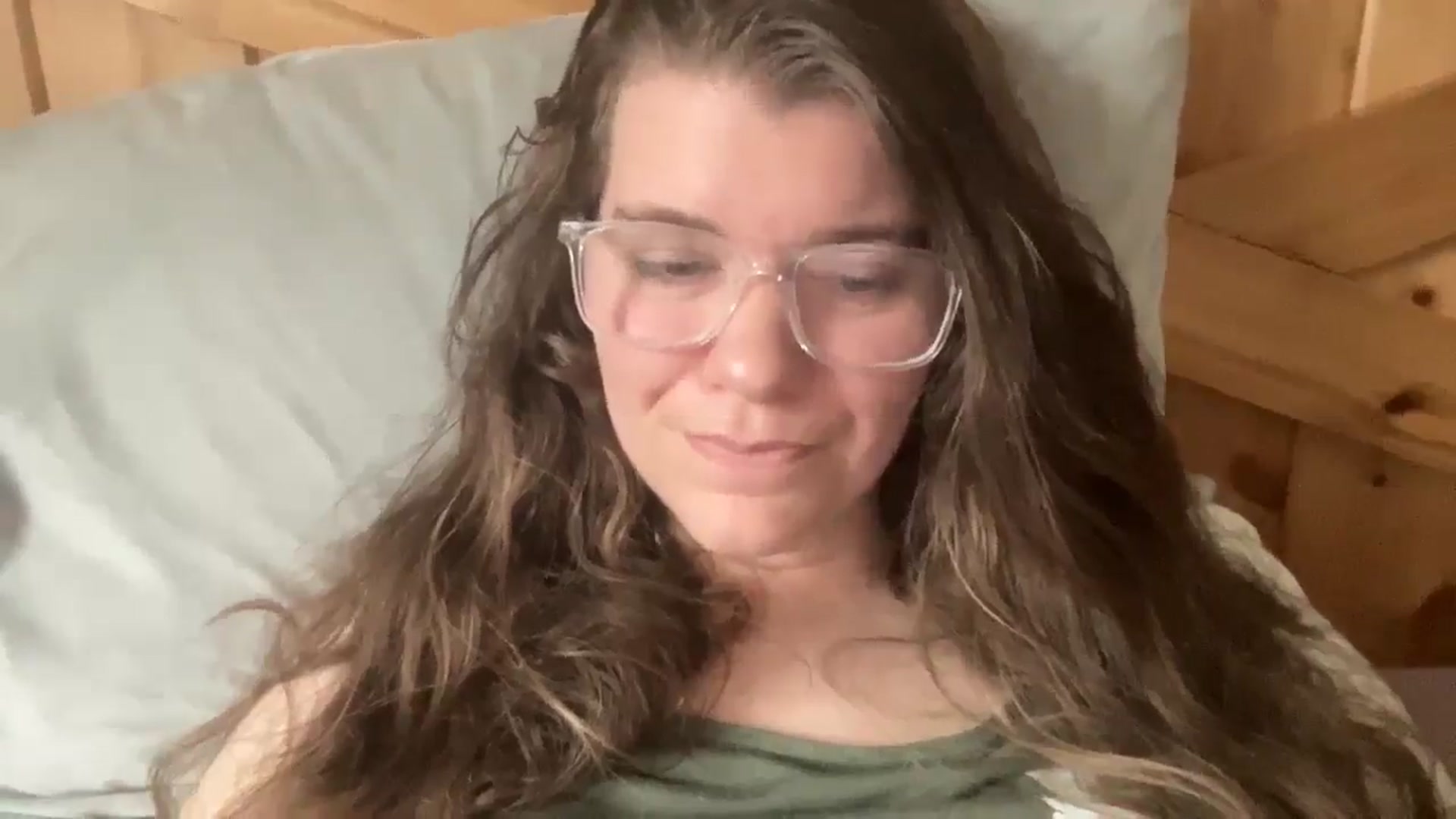 Gallery image thumbnail from Trixiegirl3's myfreecams stream on, 04/23/2026, 22:19 image 20 of 20