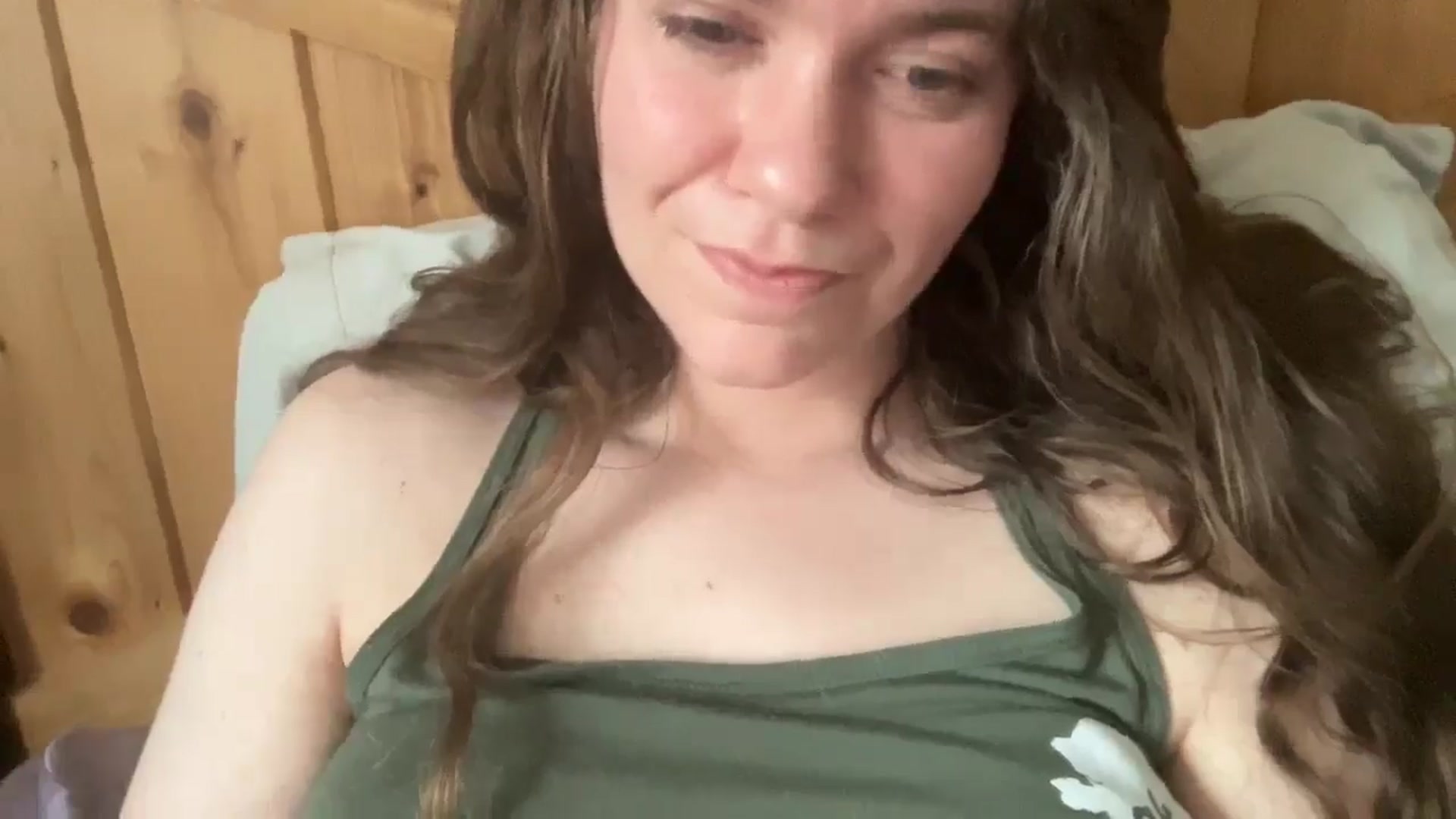 Gallery image thumbnail from Trixiegirl3's myfreecams stream on, 04/23/2026, 23:30 image 13 of 20