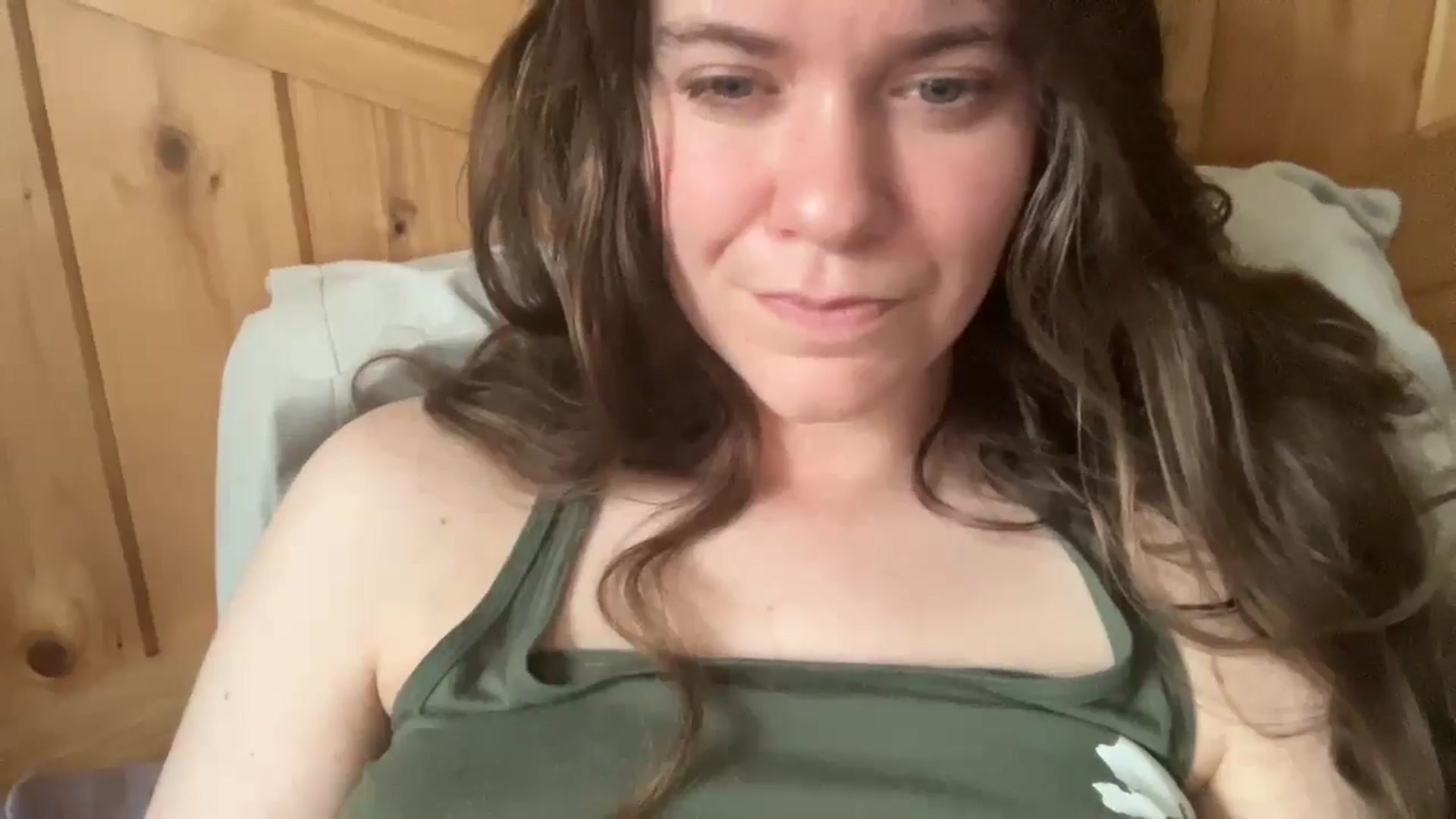 Gallery image thumbnail from Trixiegirl3's myfreecams stream on, 04/23/2026, 23:30 image 18 of 20