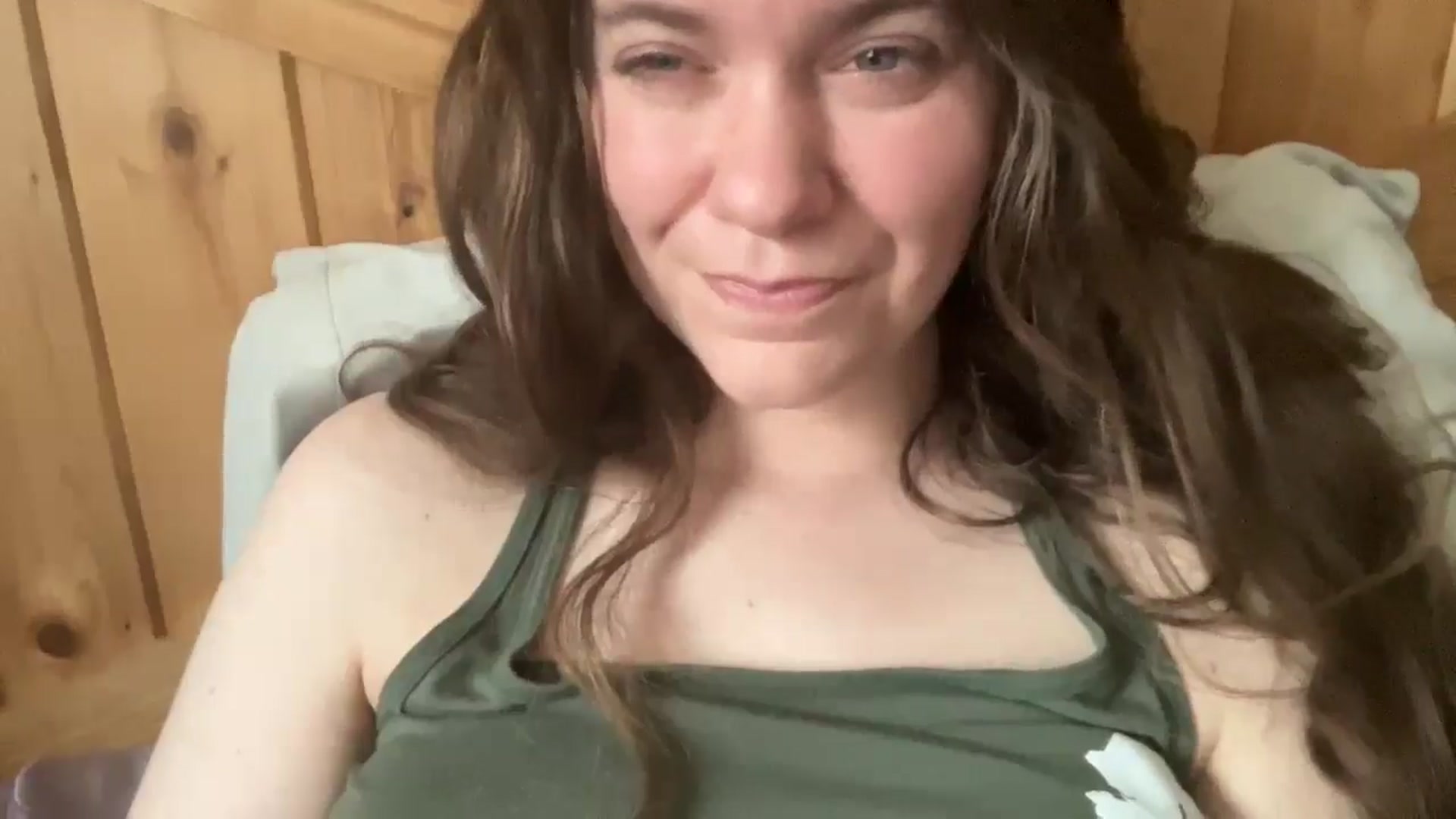 Gallery image thumbnail from Trixiegirl3's myfreecams stream on, 04/23/2026, 23:30 image 15 of 20
