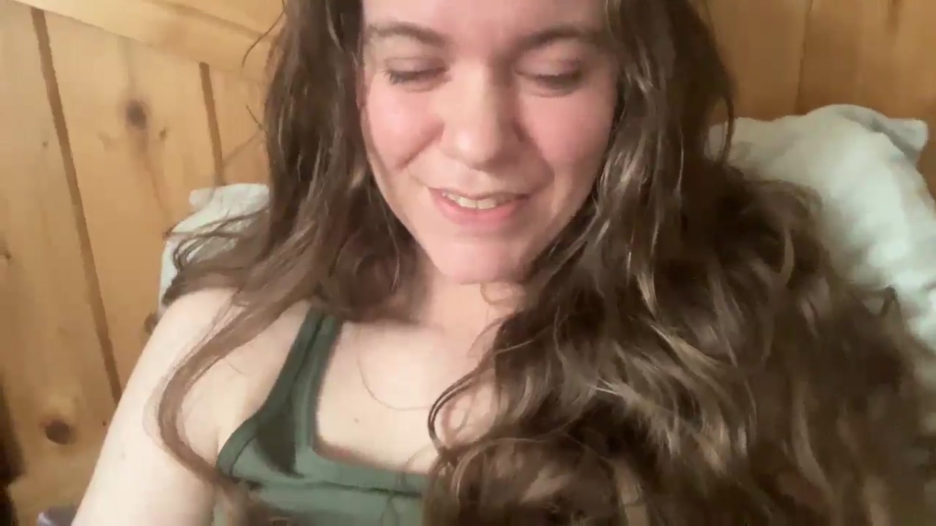 Gallery image thumbnail from Trixiegirl3's myfreecams stream on, 04/23/2026, 23:30 image 8 of 20