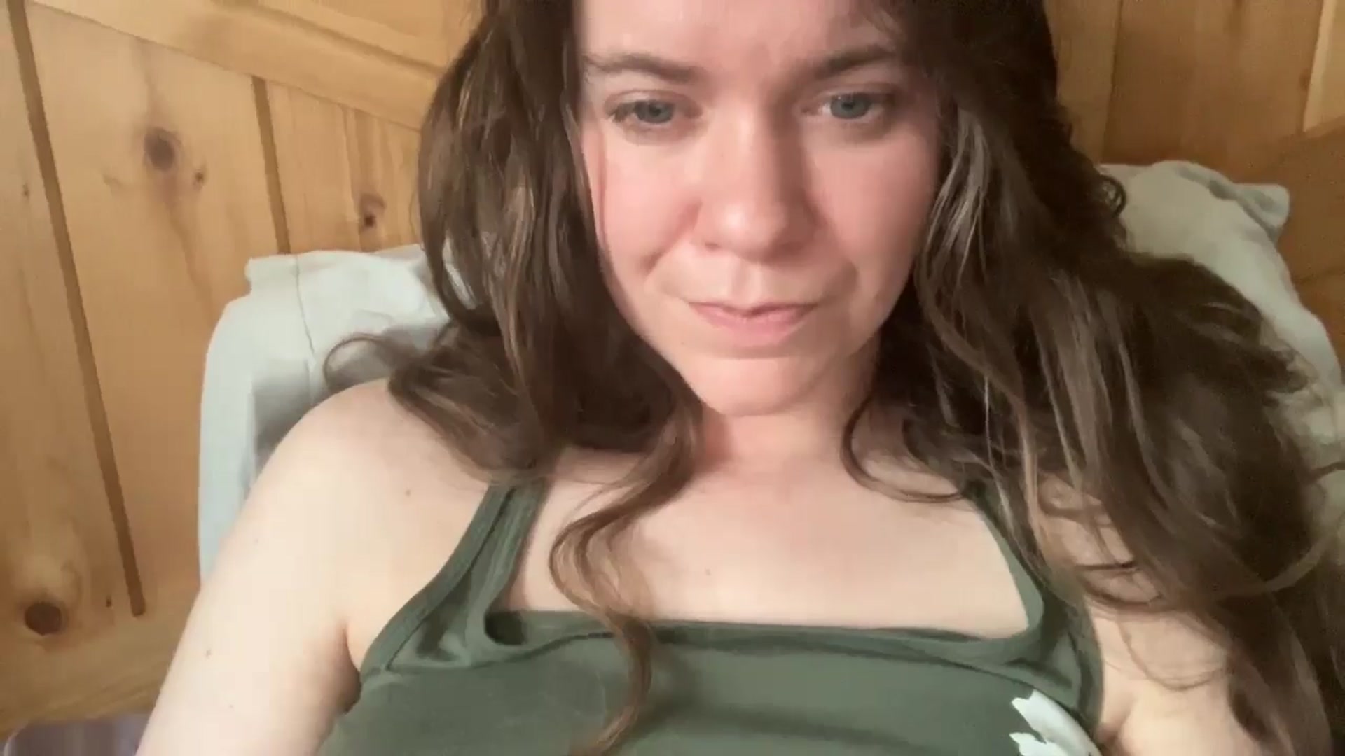 Gallery image thumbnail from Trixiegirl3's myfreecams stream on, 04/23/2026, 23:30 image 19 of 20