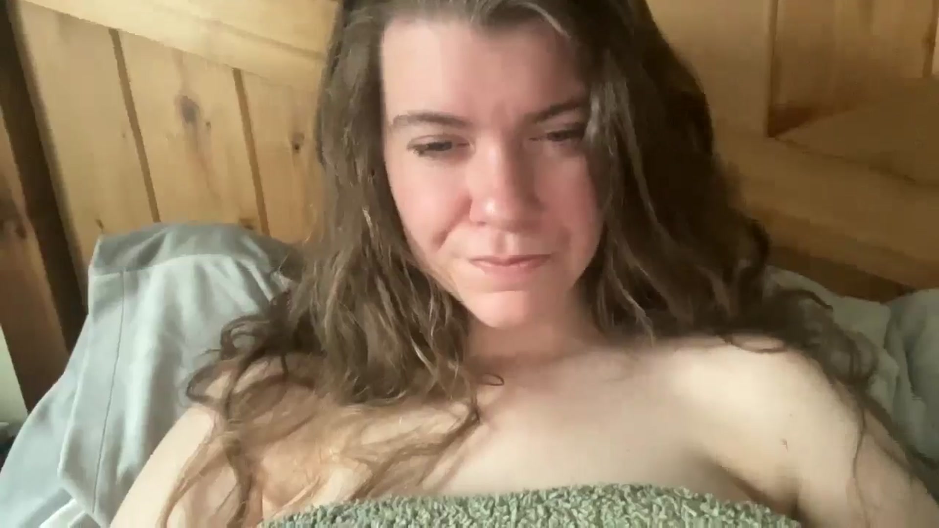 Gallery image thumbnail from Trixiegirl3's myfreecams stream on, 04/27/2026, 18:59 image 16 of 20