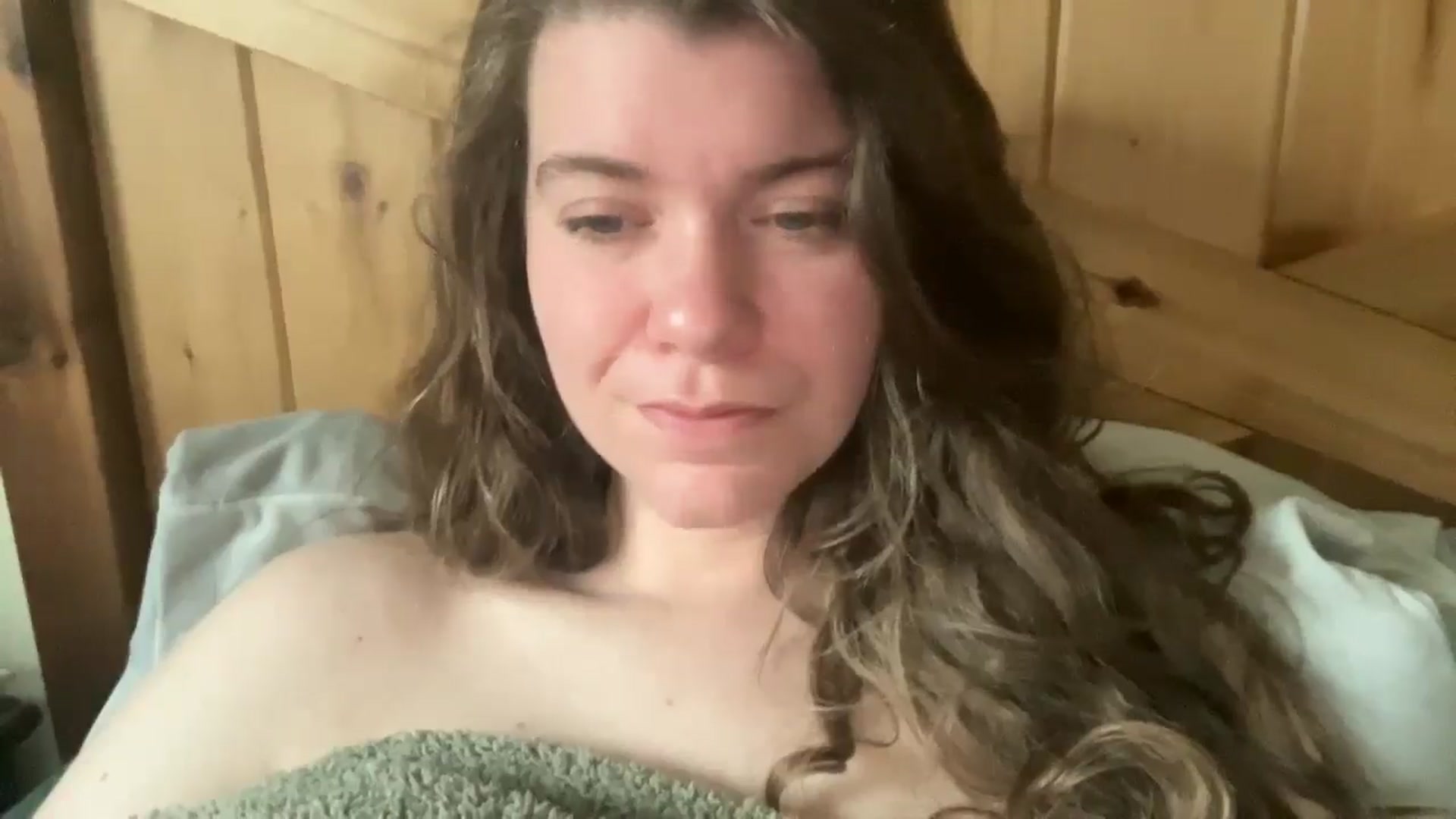 Gallery image thumbnail from Trixiegirl3's myfreecams stream on, 04/27/2026, 18:59 image 8 of 20
