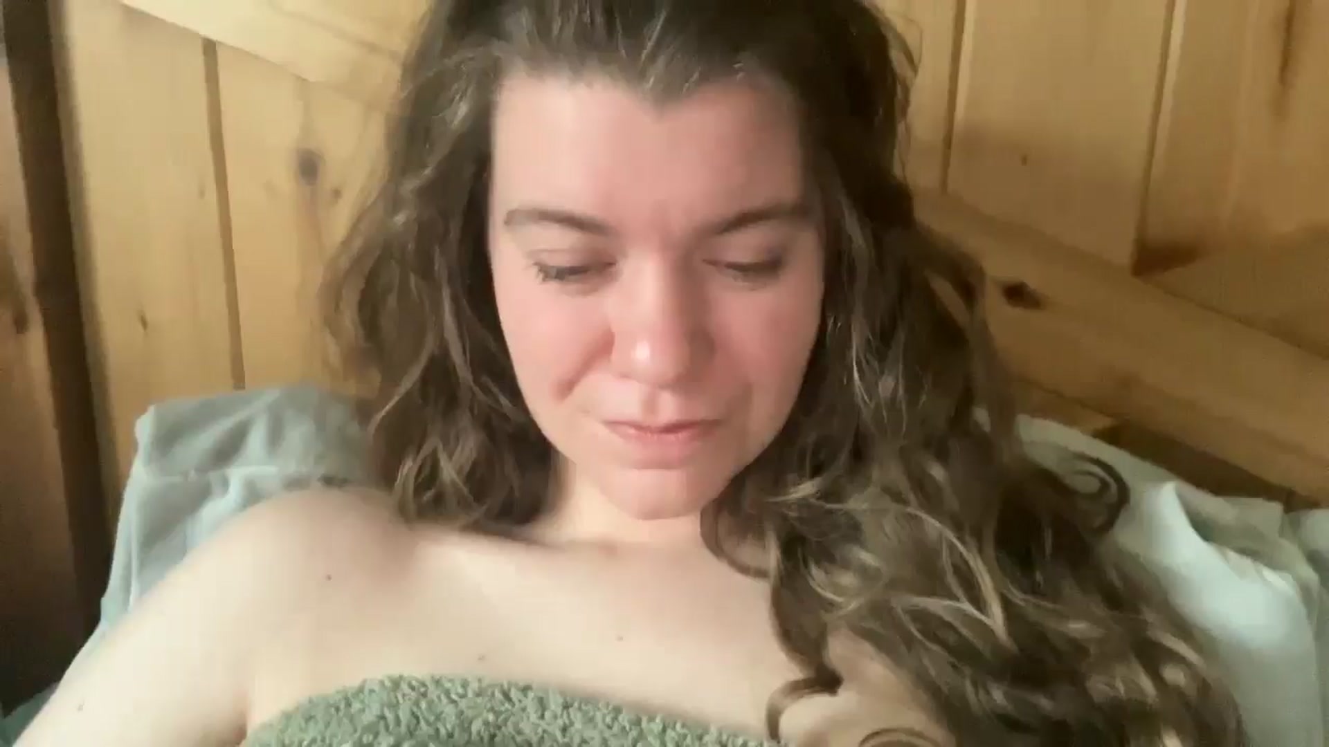 Gallery image thumbnail from Trixiegirl3's myfreecams stream on, 04/27/2026, 18:59 image 7 of 20