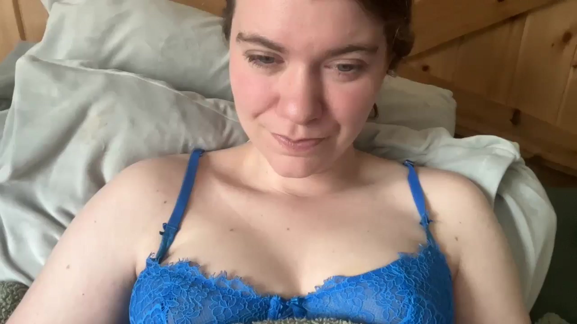 Gallery image thumbnail from Trixiegirl3's myfreecams stream on, 04/27/2026, 22:36 image 2 of 20