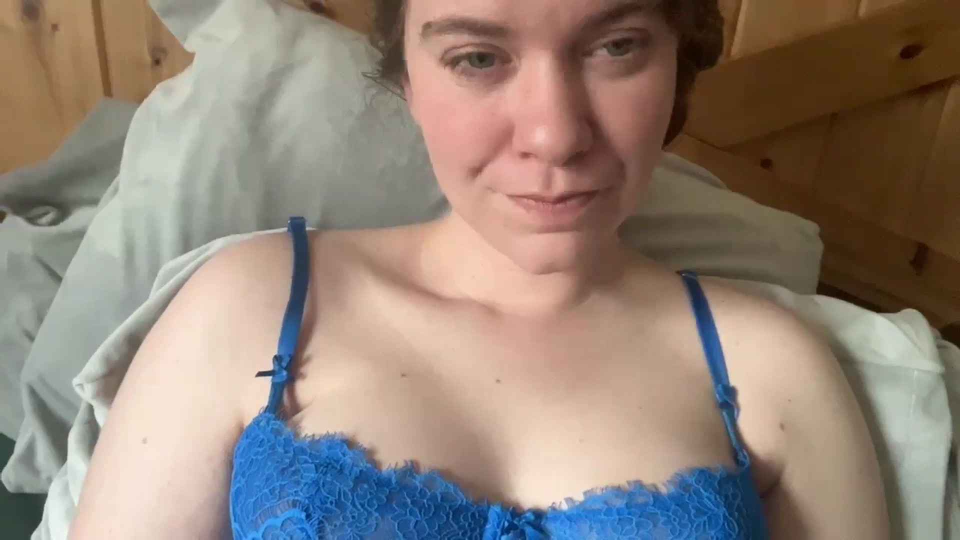 Gallery image thumbnail from Trixiegirl3's myfreecams stream on, 04/27/2026, 22:36 image 19 of 20