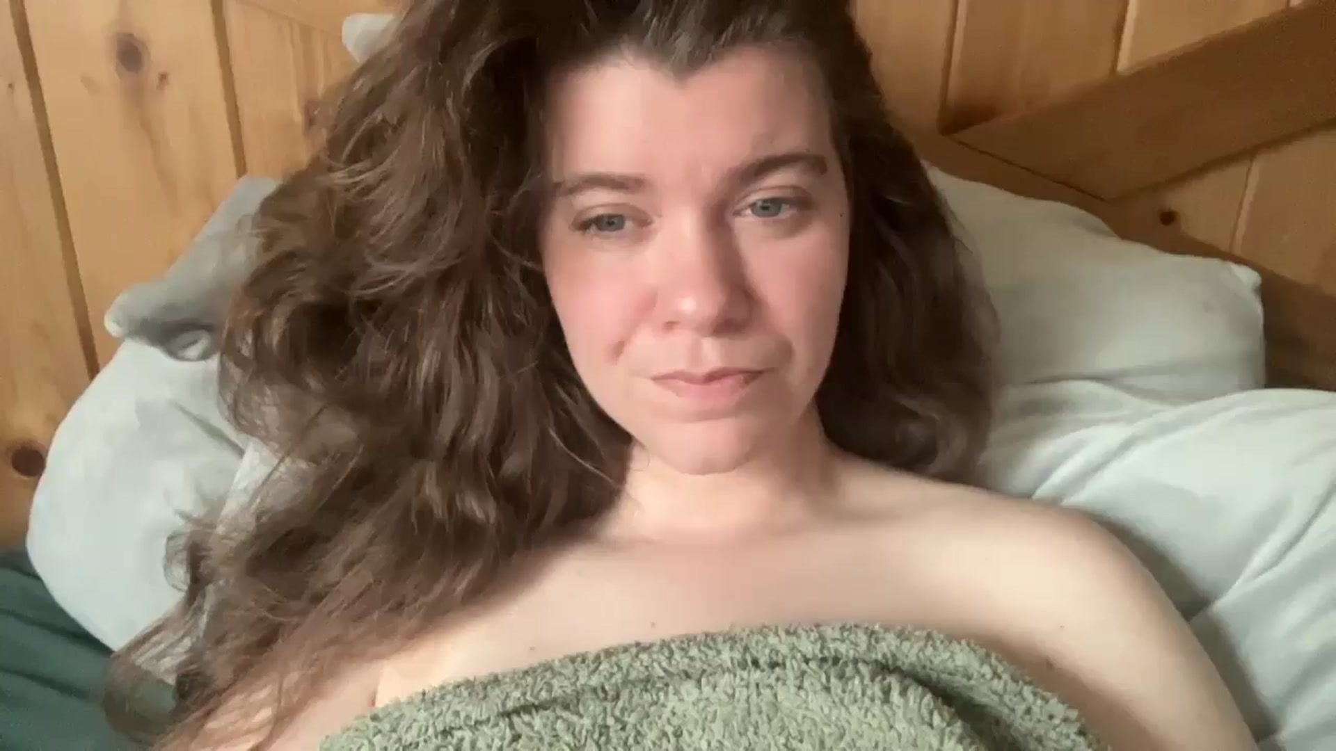 Gallery image thumbnail from Trixiegirl3's myfreecams stream on, 04/27/2026, 23:21 image 20 of 20