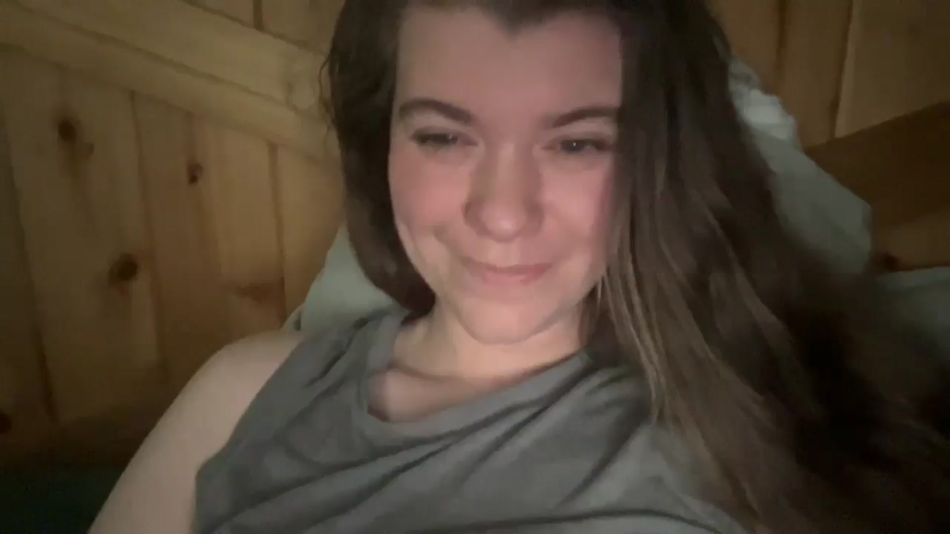 Gallery image thumbnail from Trixiegirl3's myfreecams stream on, 04/28/2026, 21:49 image 1 of 20