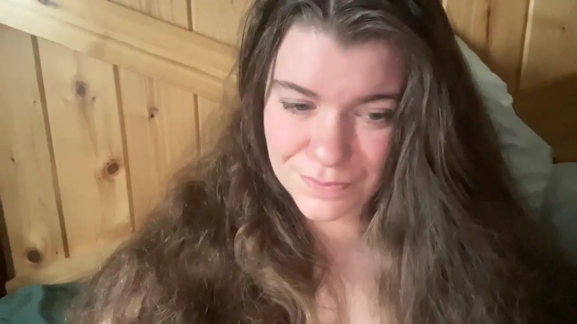 Gallery image thumbnail from Trixiegirl3's myfreecams stream on, 04/28/2026, 21:49 image 9 of 20