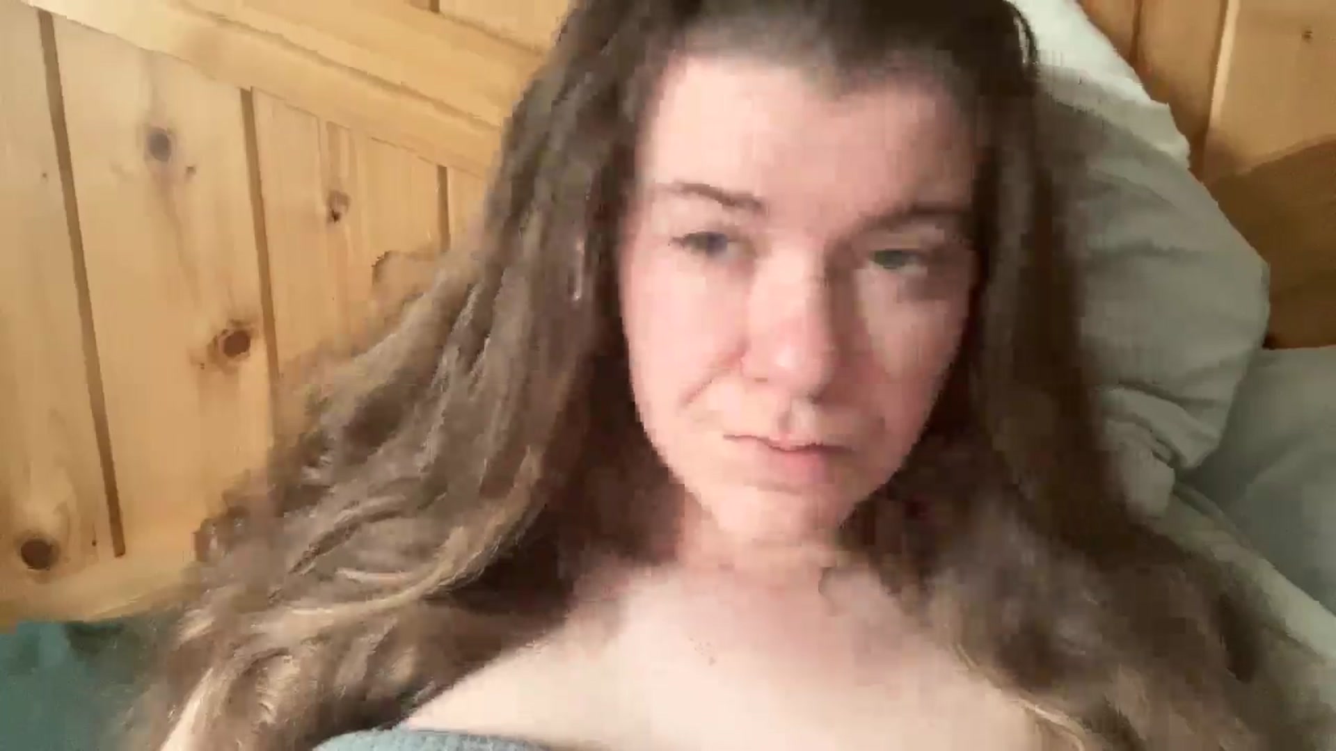 Gallery image thumbnail from Trixiegirl3's myfreecams stream on, 04/28/2026, 21:49 image 6 of 20