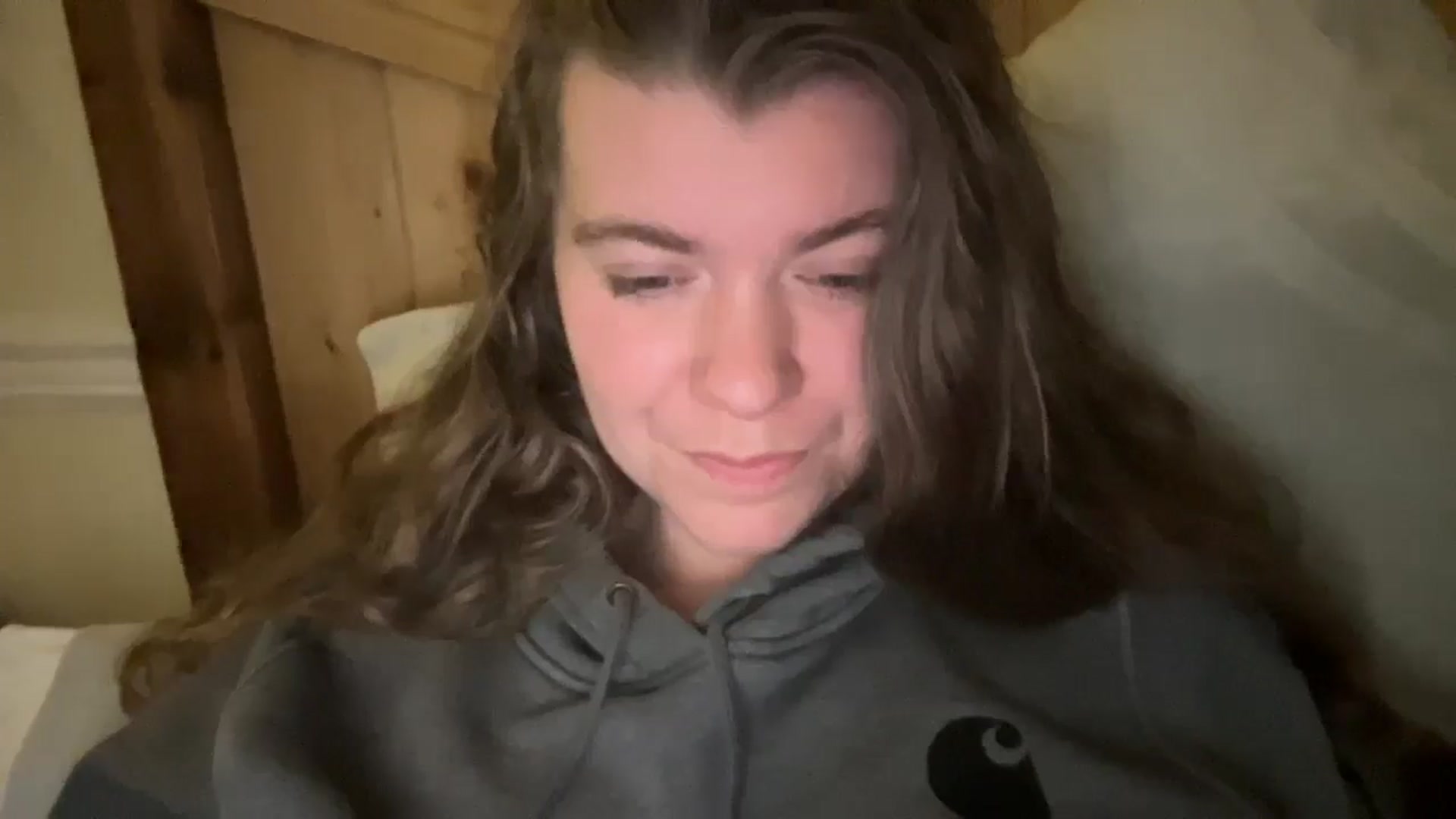 Gallery image thumbnail from Trixiegirl3's myfreecams stream on, 04/30/2026, 02:17 image 7 of 20