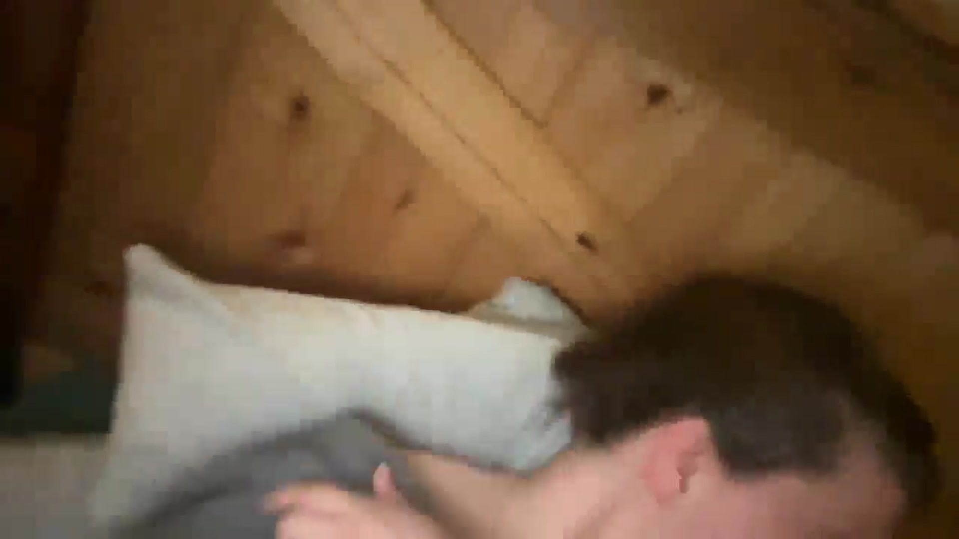 Gallery image thumbnail from Trixiegirl3's myfreecams stream on, 04/30/2026, 02:17 image 17 of 20