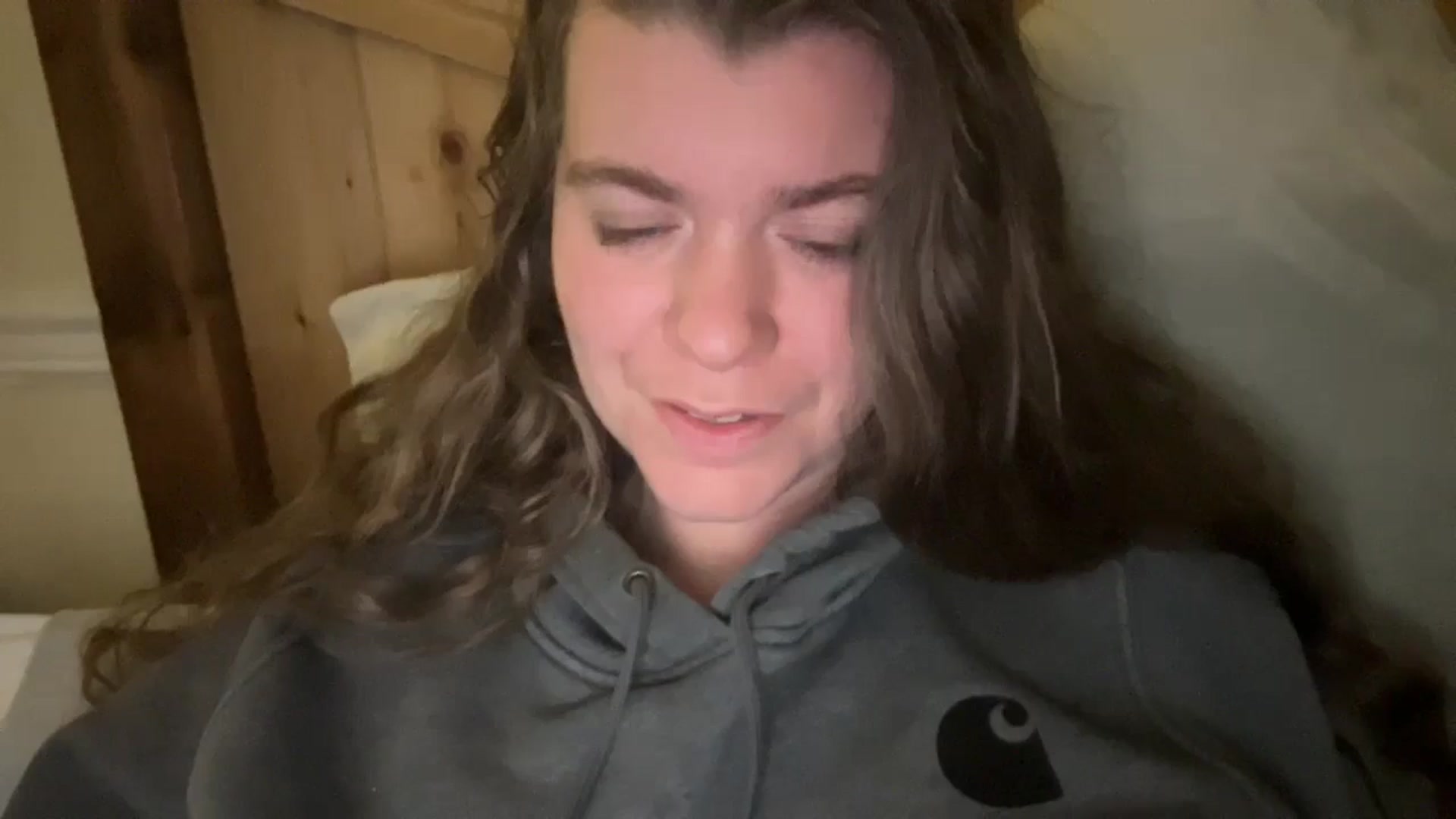 Gallery image thumbnail from Trixiegirl3's myfreecams stream on, 04/30/2026, 02:17 image 4 of 20