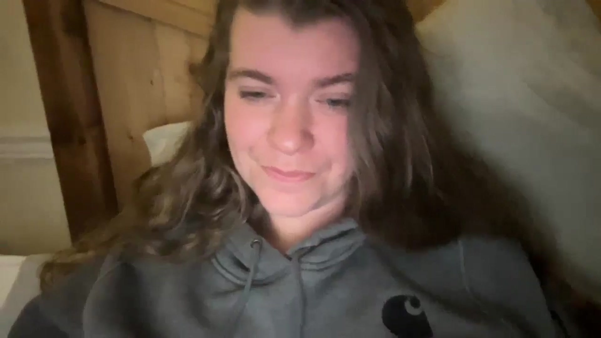 Gallery image thumbnail from Trixiegirl3's myfreecams stream on, 04/30/2026, 02:17 image 6 of 20