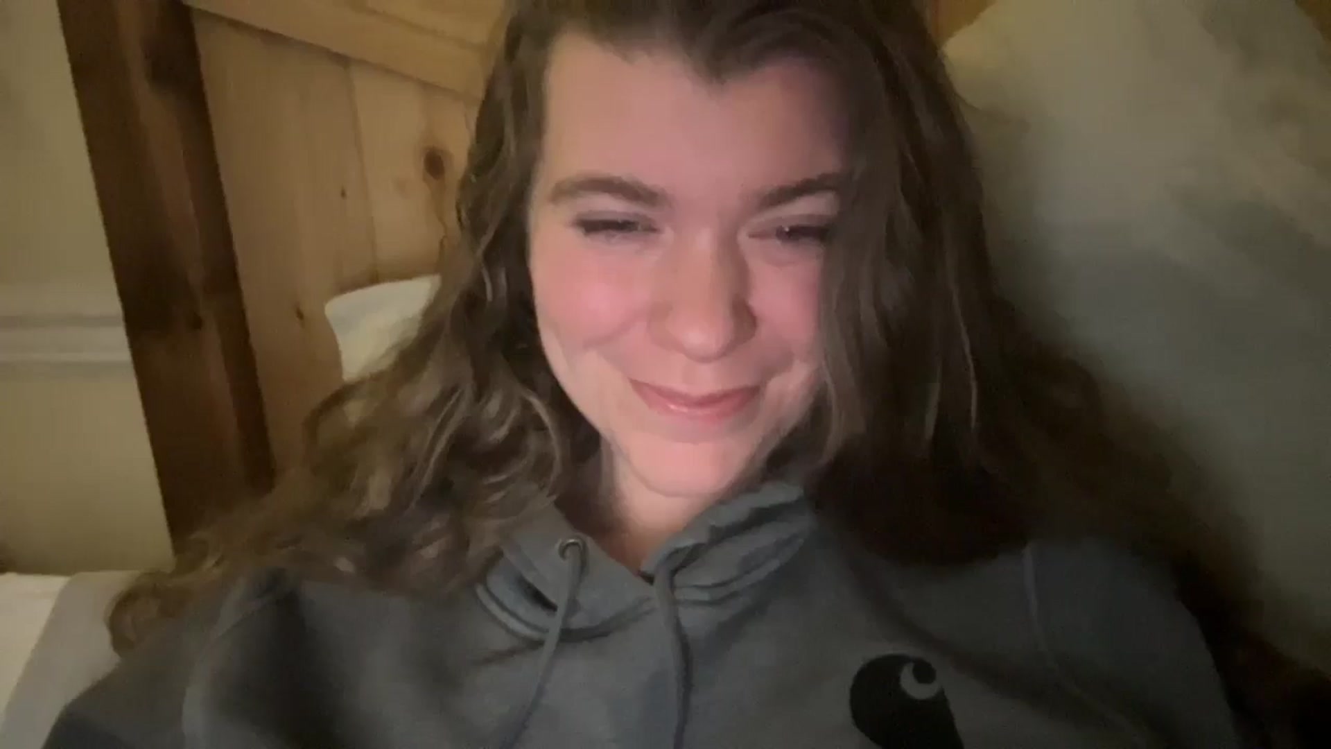 Gallery image thumbnail from Trixiegirl3's myfreecams stream on, 04/30/2026, 02:17 image 8 of 20