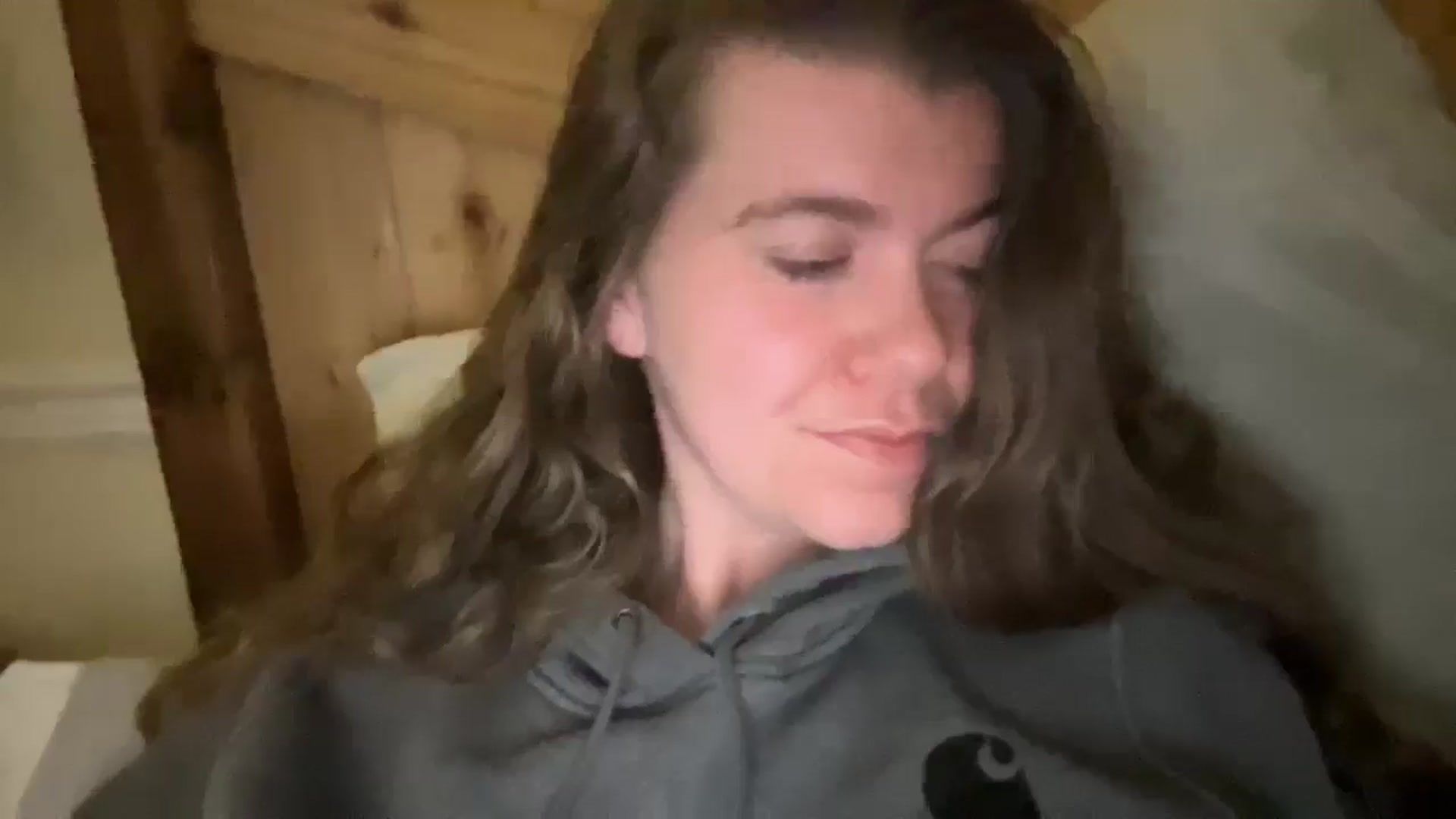 Gallery image thumbnail from Trixiegirl3's myfreecams stream on, 04/30/2026, 02:17 image 10 of 20