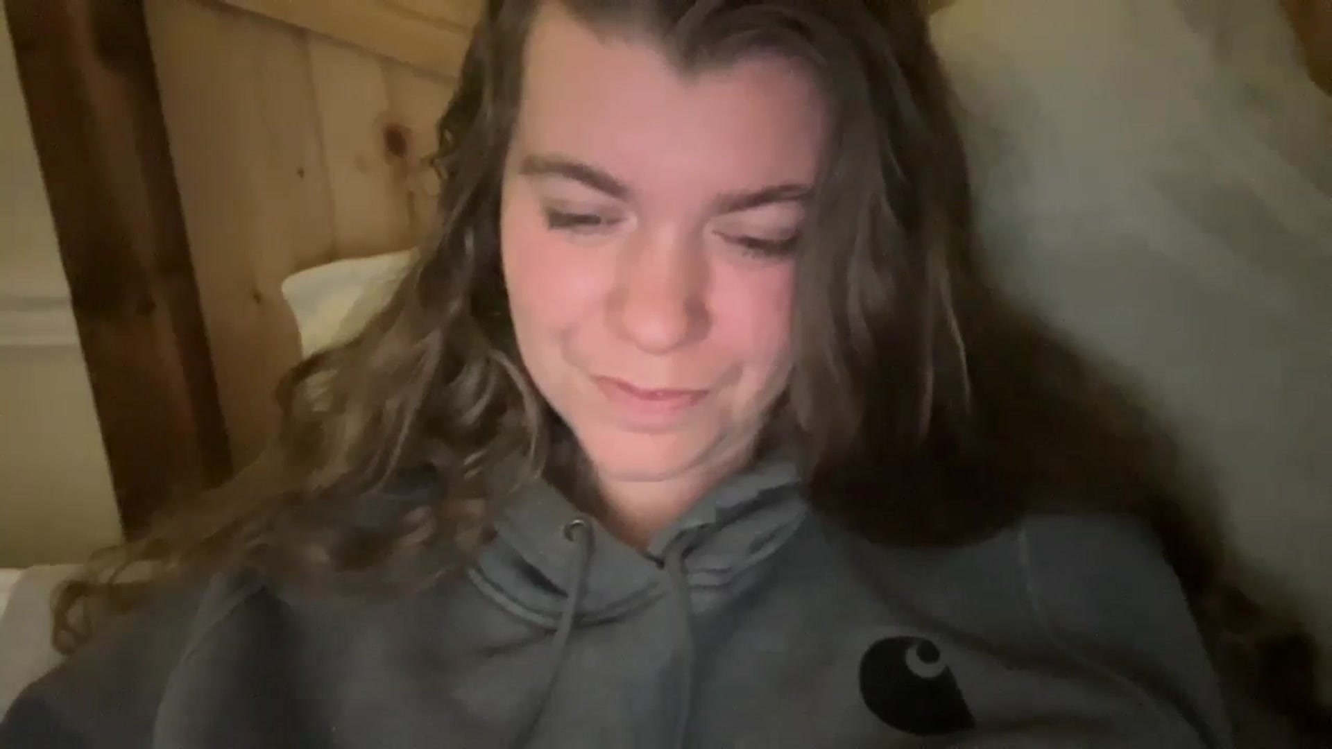 Gallery image thumbnail from Trixiegirl3's myfreecams stream on, 04/30/2026, 02:17 image 5 of 20