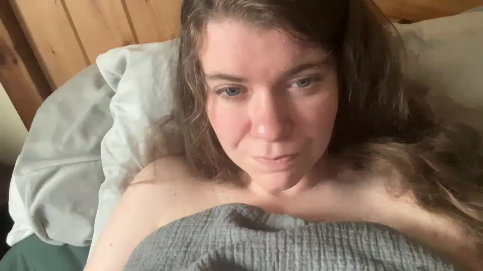 Gallery image thumbnail from Trixiegirl3's myfreecams stream on, 04/30/2026, 23:15 image 5 of 20