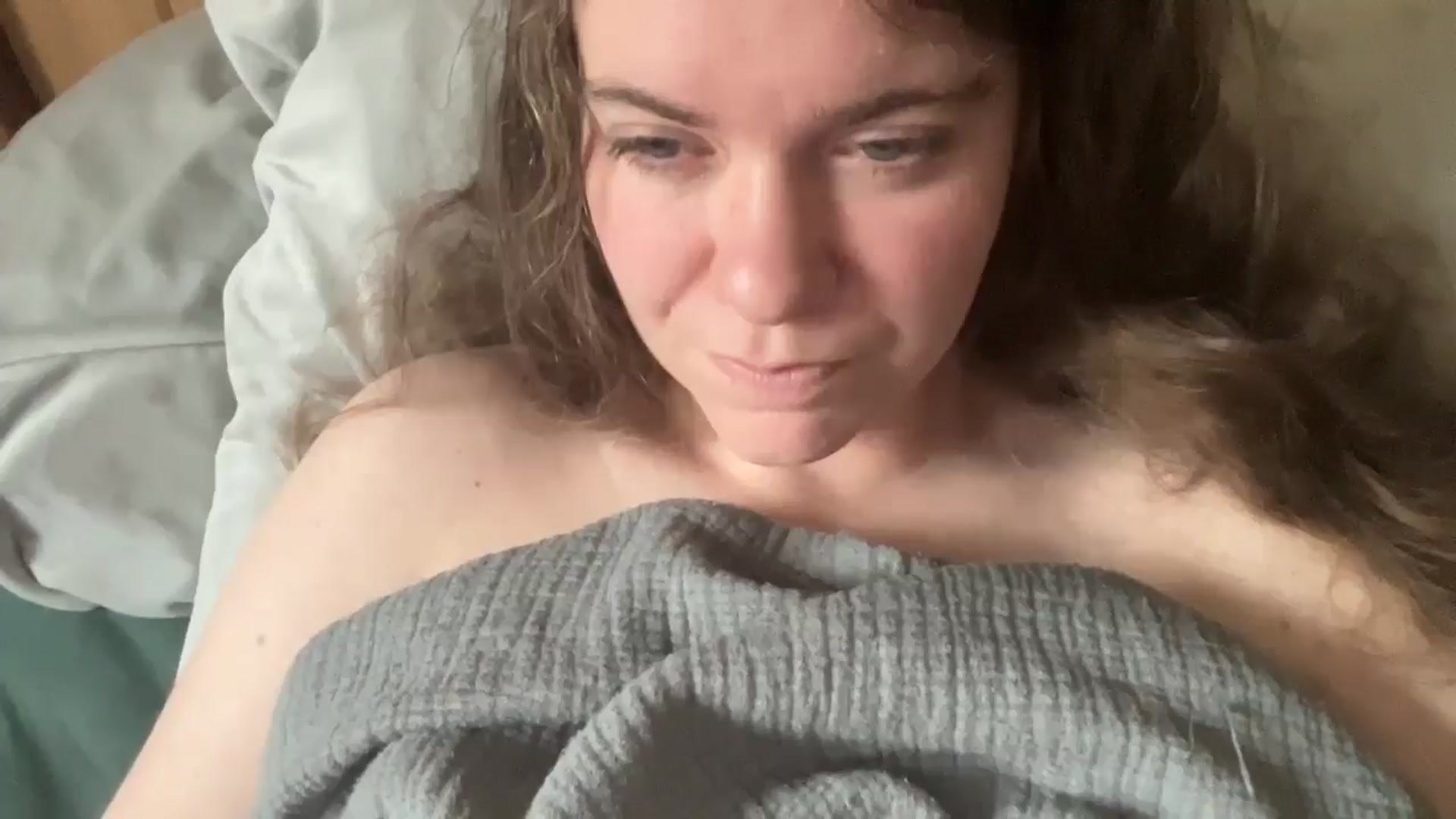 Gallery image thumbnail from Trixiegirl3's myfreecams stream on, 04/30/2026, 23:15 image 3 of 20