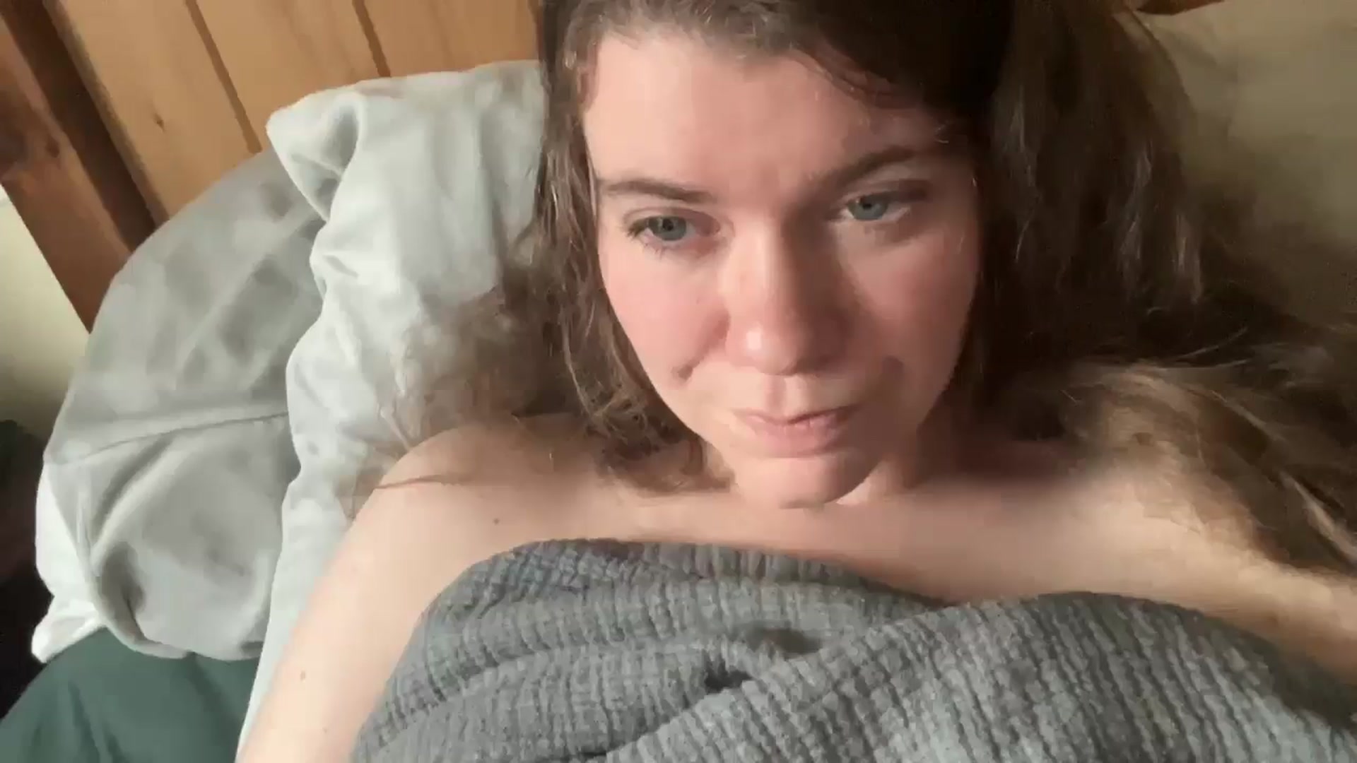 Gallery image thumbnail from Trixiegirl3's myfreecams stream on, 04/30/2026, 23:15 image 10 of 20