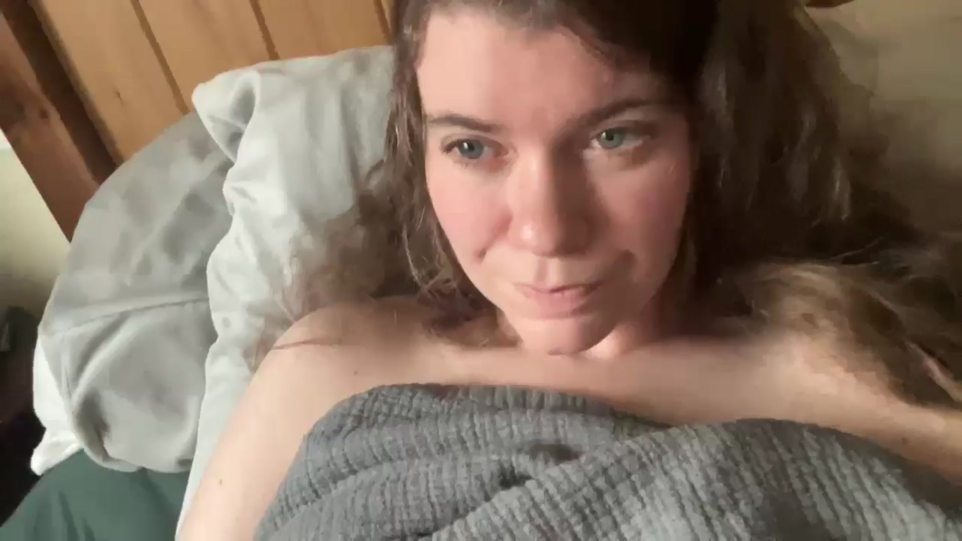Gallery image thumbnail from Trixiegirl3's myfreecams stream on, 04/30/2026, 23:15 image 11 of 20