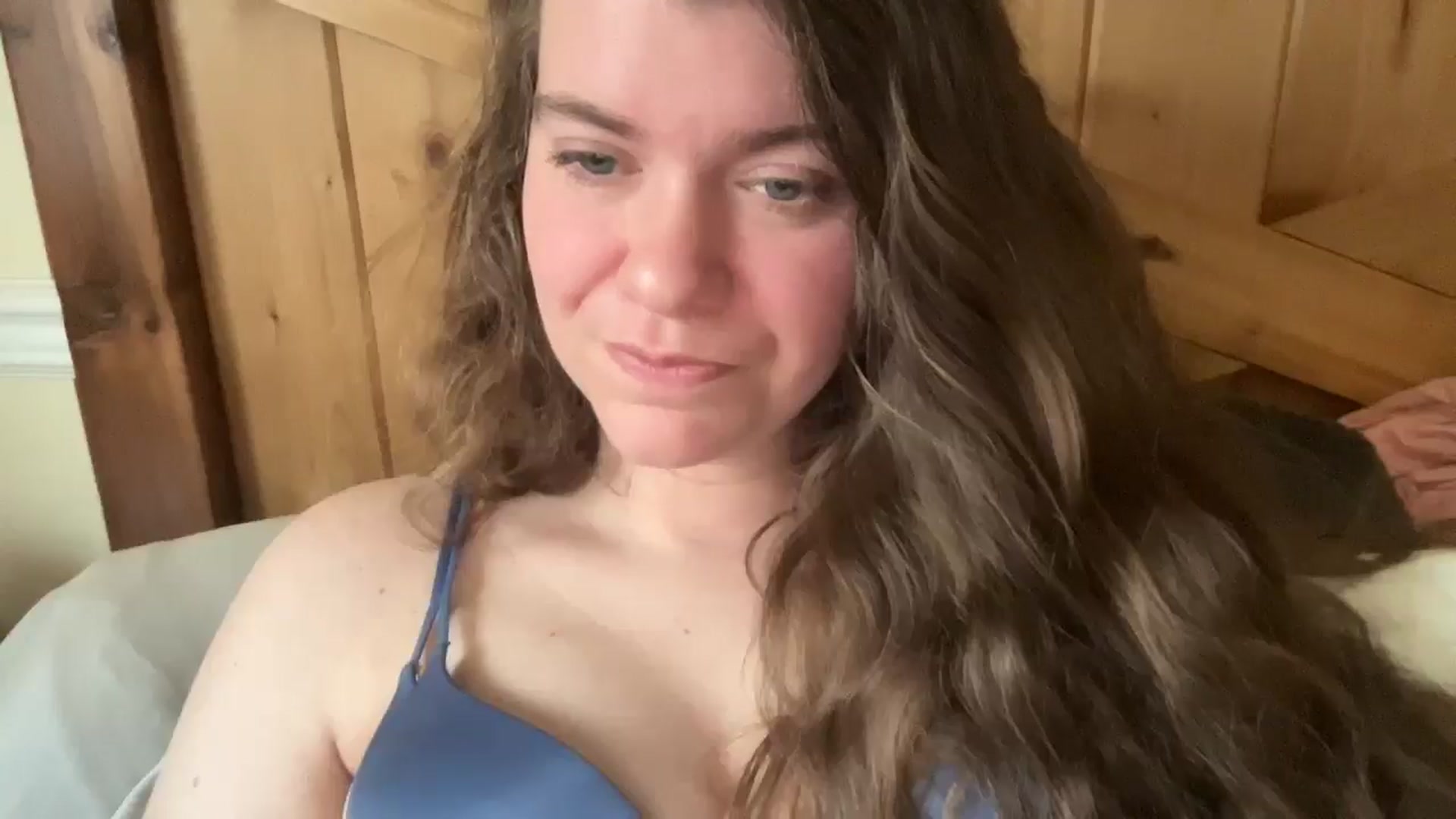 Gallery image thumbnail from Trixiegirl3's myfreecams stream on, 05/01/2026, 18:30 image 6 of 20