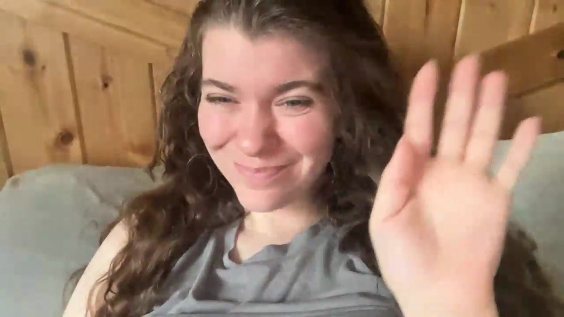 Gallery image thumbnail from Trixiegirl3's myfreecams stream on, 05/02/2026, 19:25 image 6 of 20