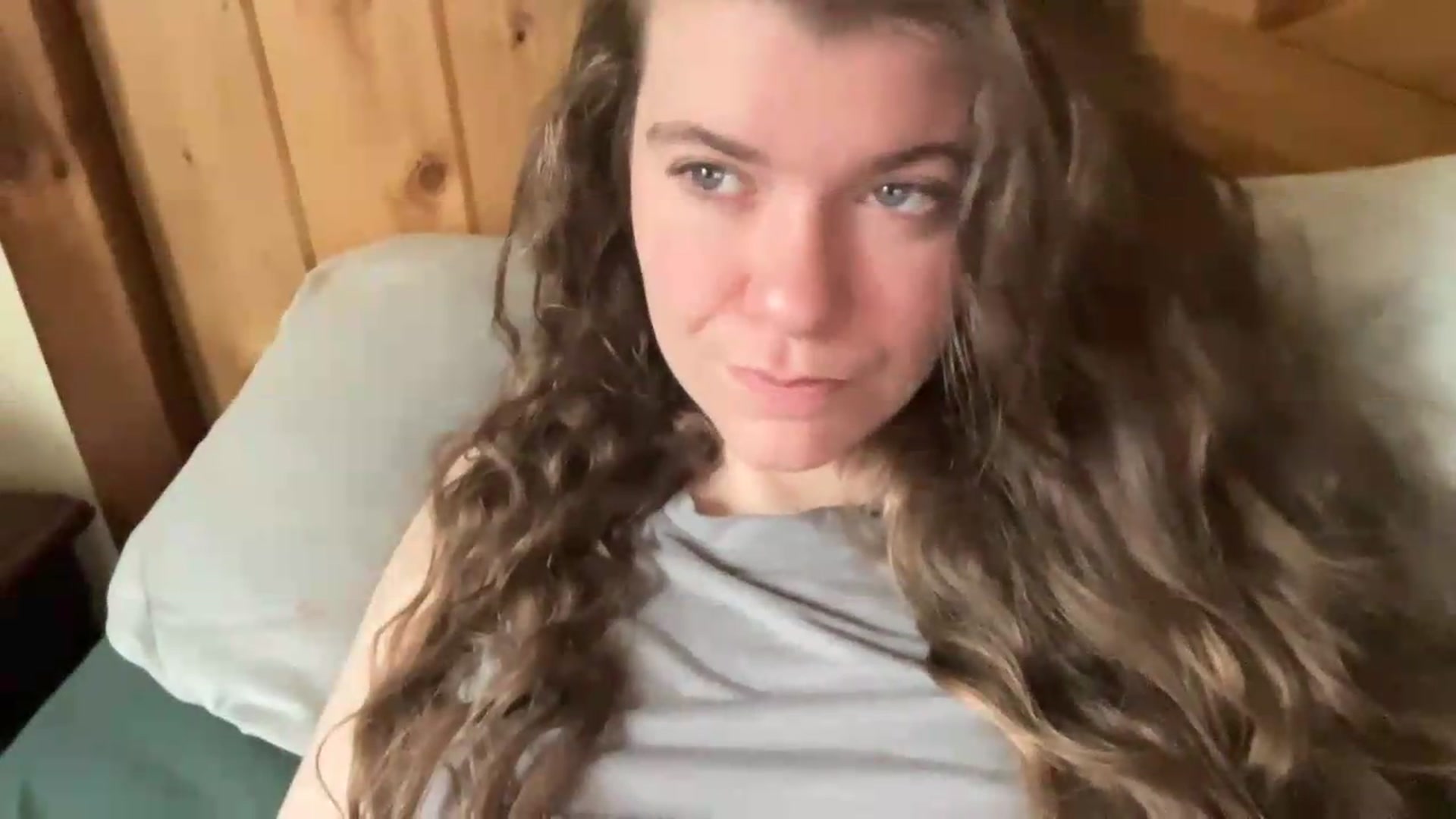 Gallery image thumbnail from Trixiegirl3's myfreecams stream on, 05/02/2026, 19:25 image 18 of 20