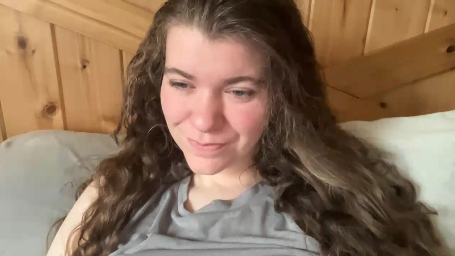 Gallery image thumbnail from Trixiegirl3's myfreecams stream on, 05/02/2026, 19:25 image 11 of 20