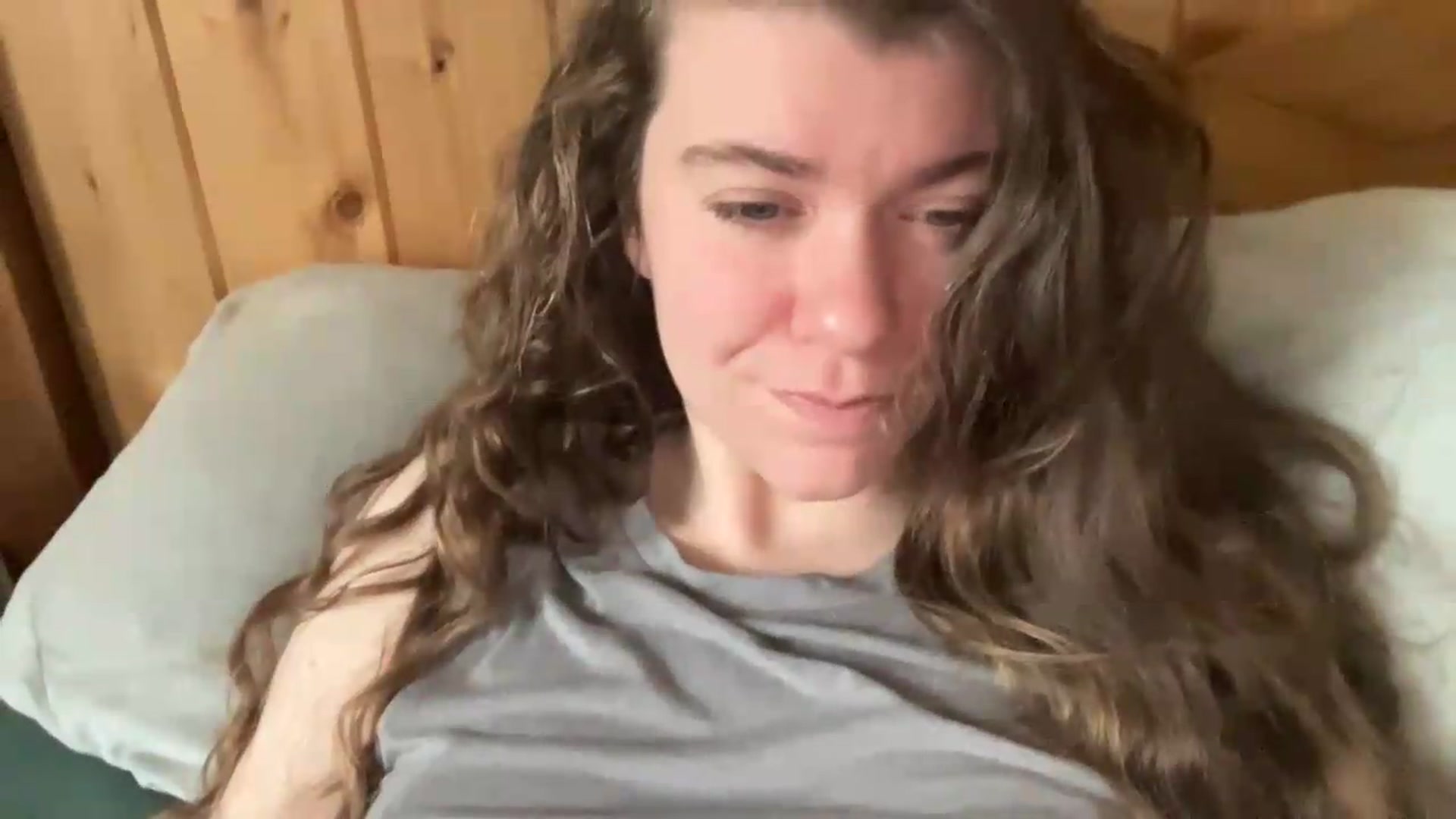 Gallery image thumbnail from Trixiegirl3's myfreecams stream on, 05/02/2026, 19:25 image 15 of 20