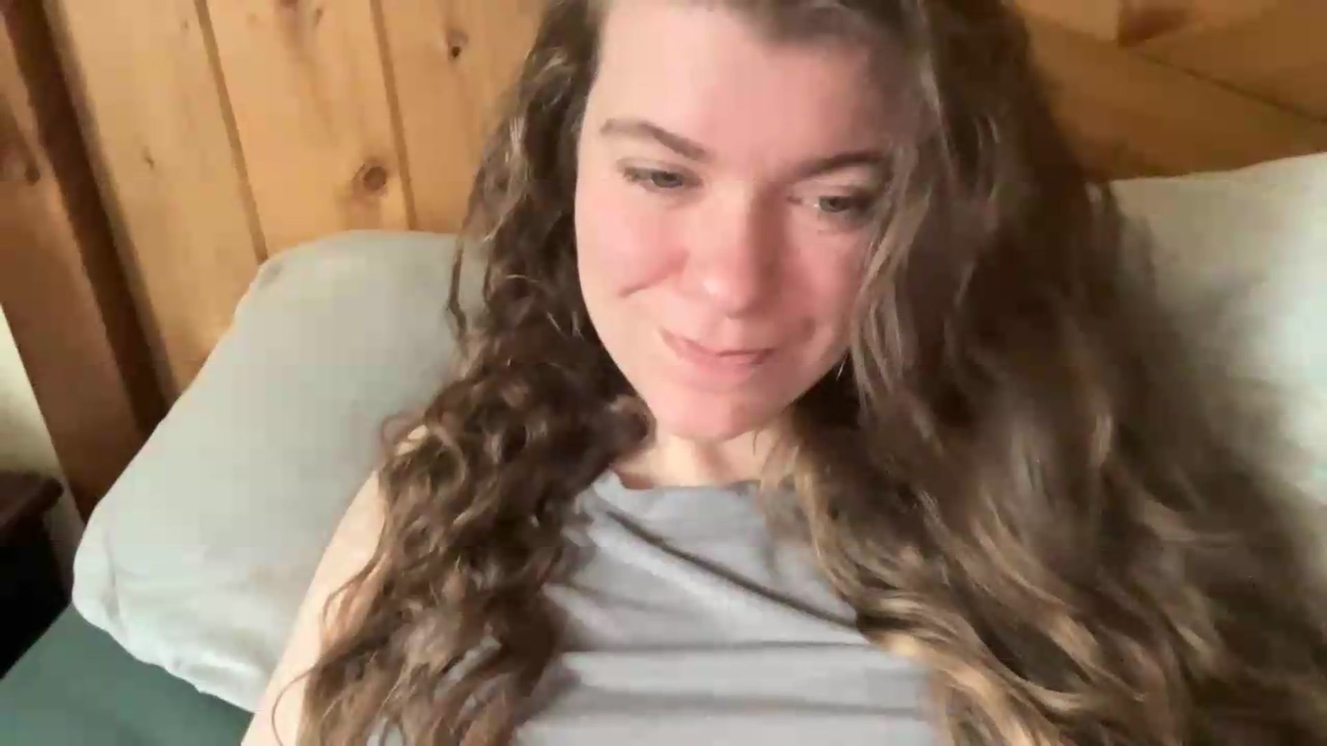 Gallery image thumbnail from Trixiegirl3's myfreecams stream on, 05/02/2026, 19:25 image 20 of 20