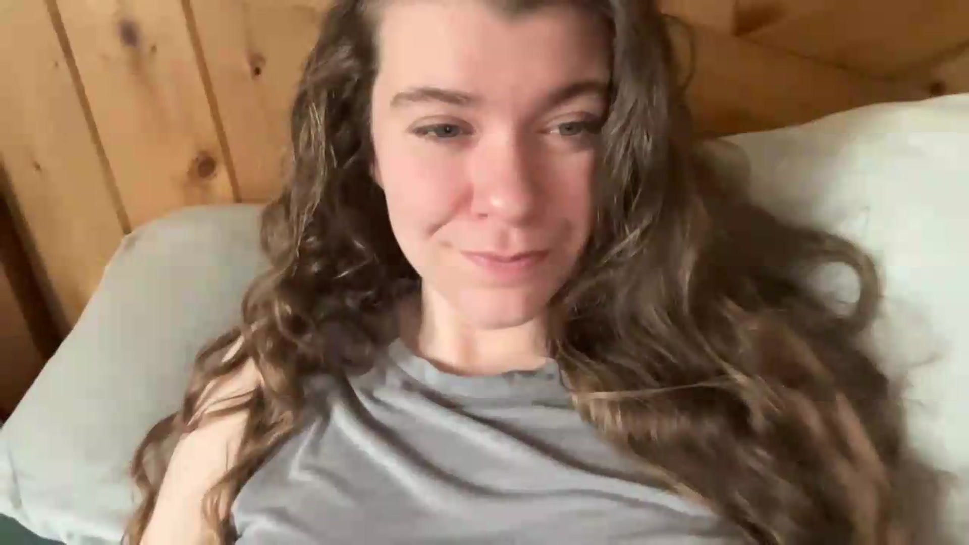 Gallery image thumbnail from Trixiegirl3's myfreecams stream on, 05/02/2026, 19:25 image 13 of 20