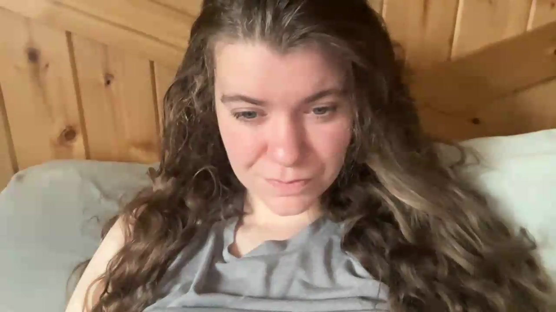 Gallery image thumbnail from Trixiegirl3's myfreecams stream on, 05/02/2026, 19:25 image 5 of 20